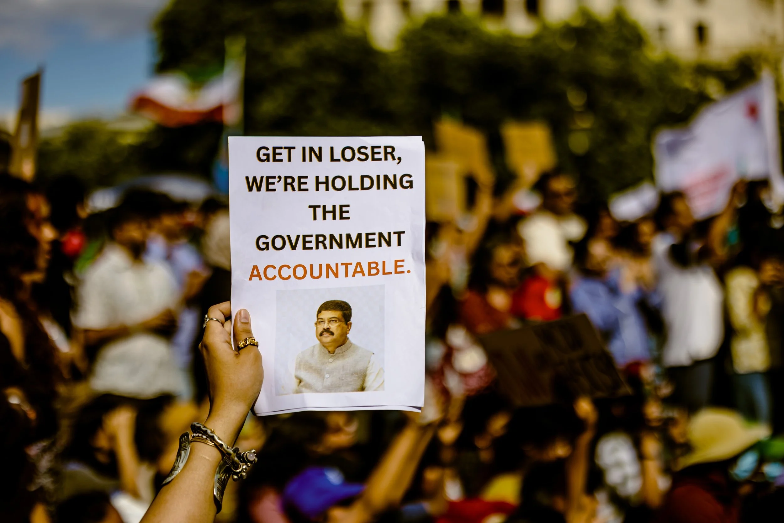 260726_RichardBayfield_Indian Student Solidarity-13.jpg