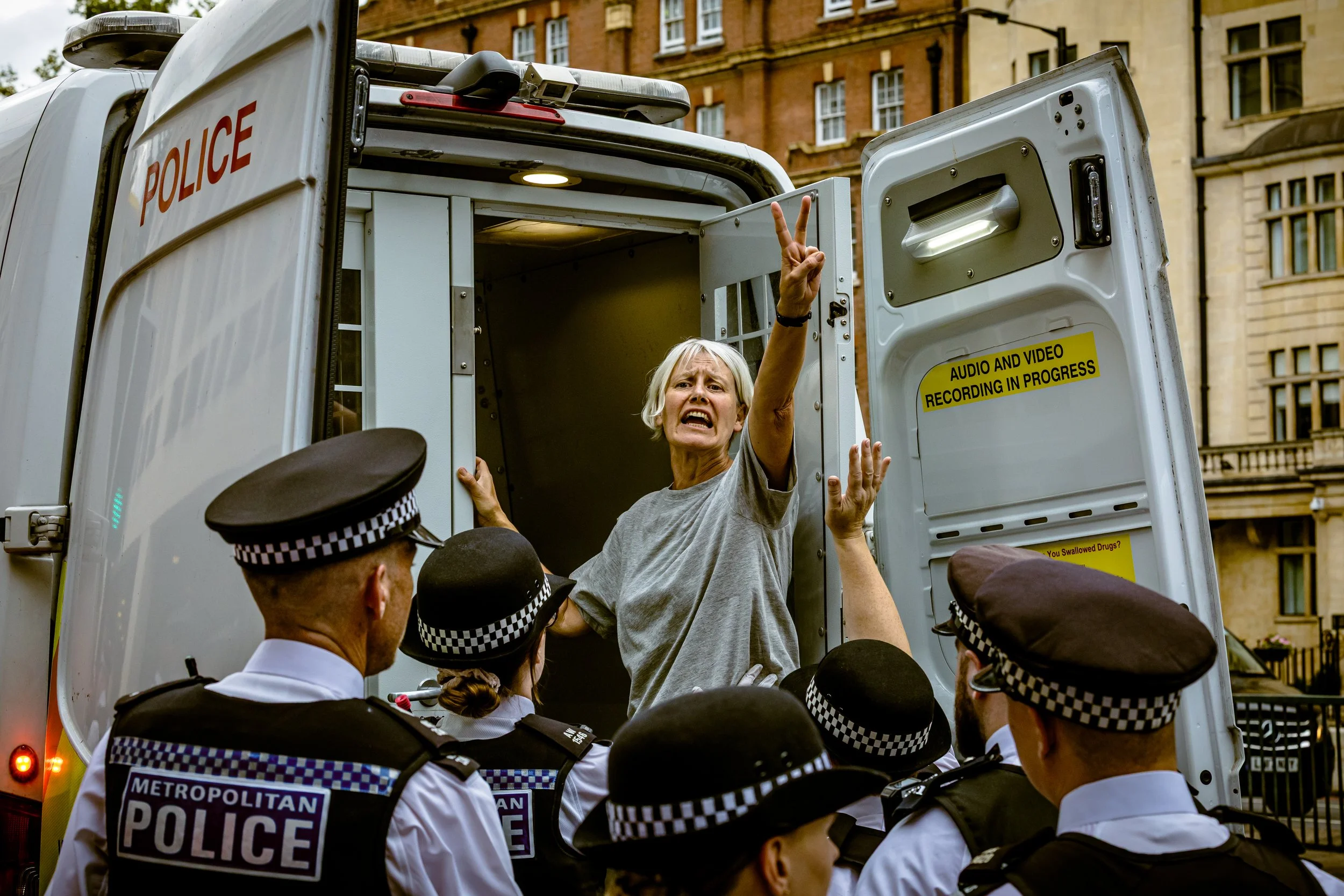 260730_RichardBayfield_Westminster Magistrates Court-69.jpg