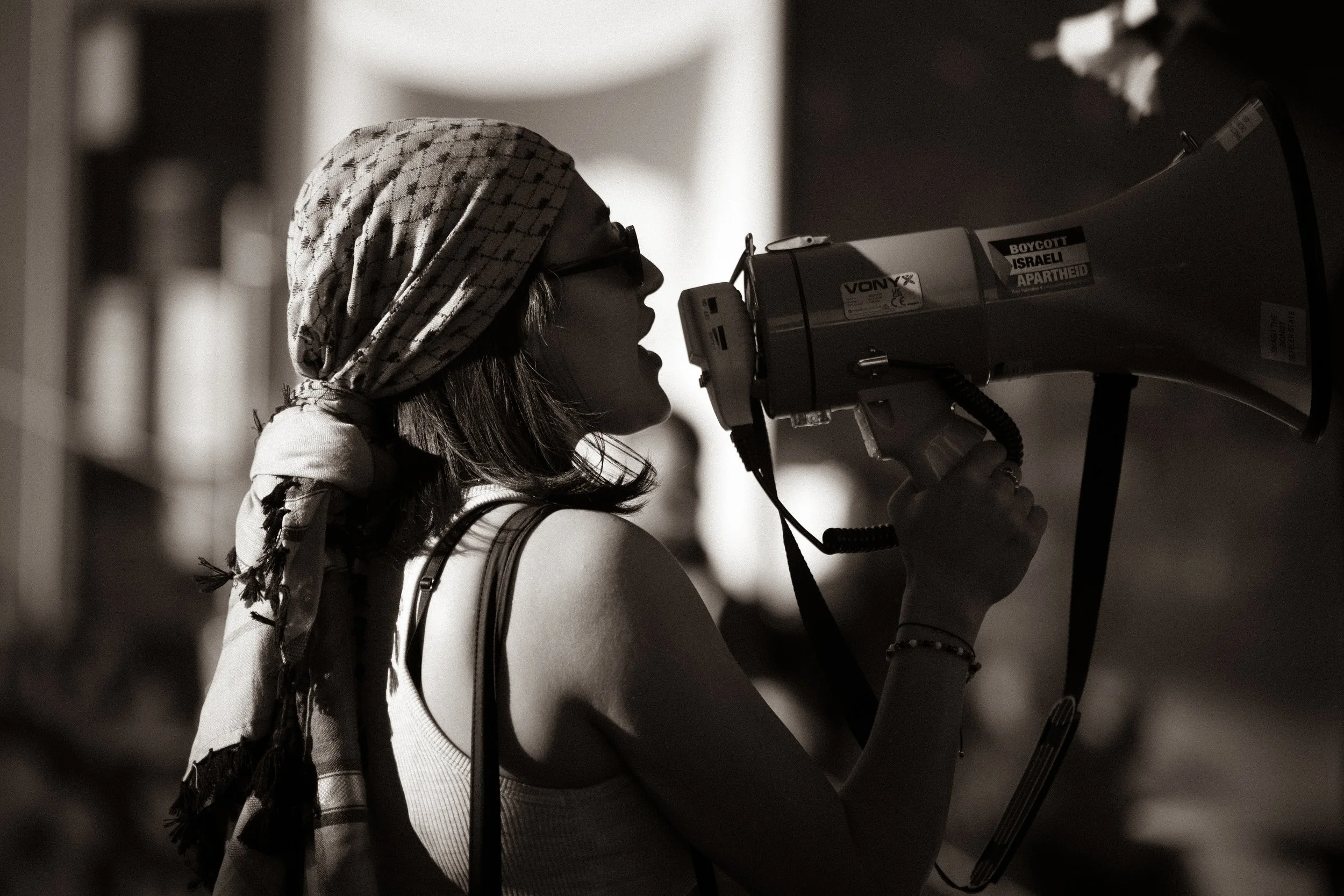 250809-RichardBayfield-Kings X-5.jpg