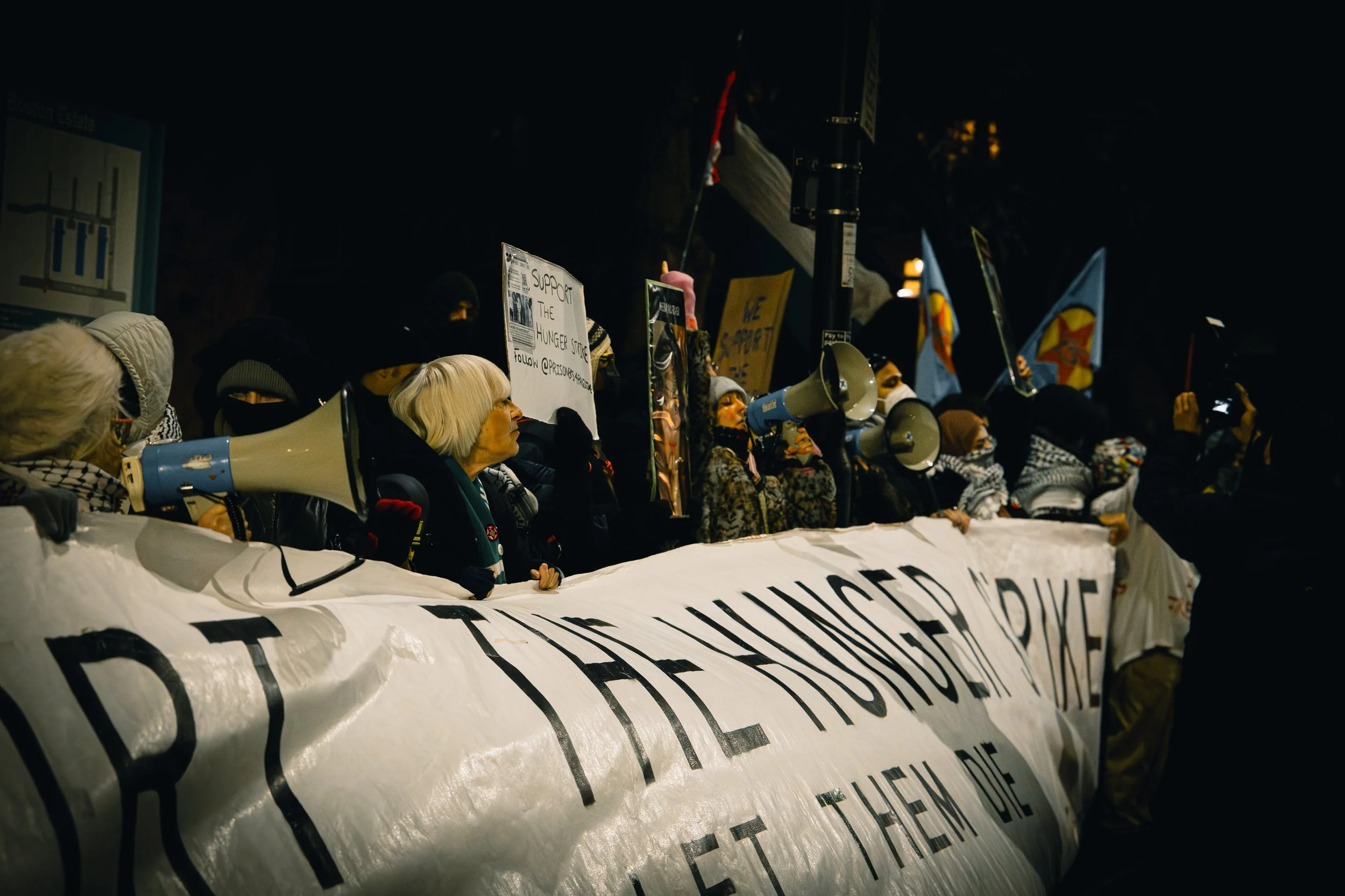 260106-RichardBayfield-HMP Pentonville-7.jpg