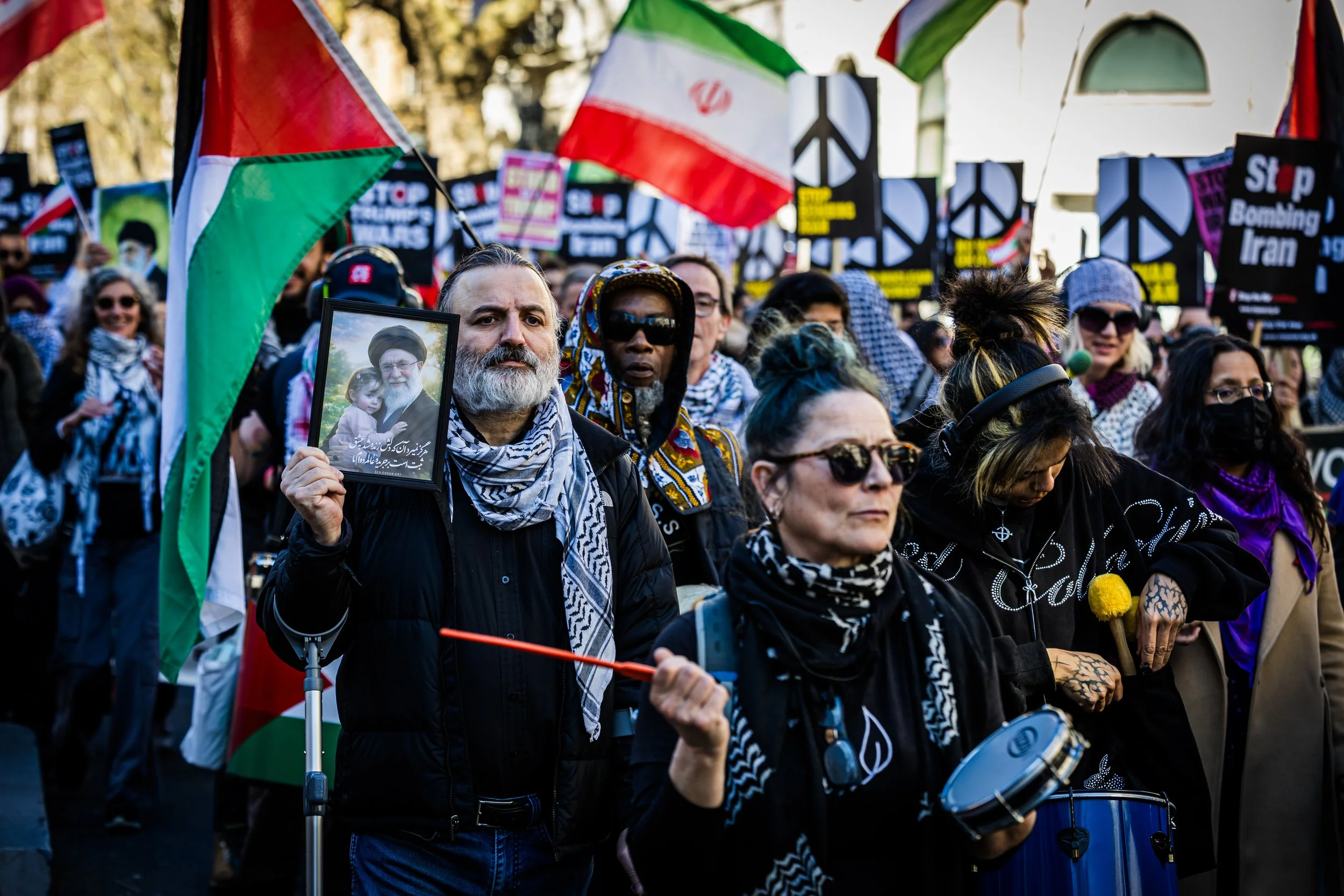 260321_RichardBayfield_Stop Bombing Iran March-13.jpg