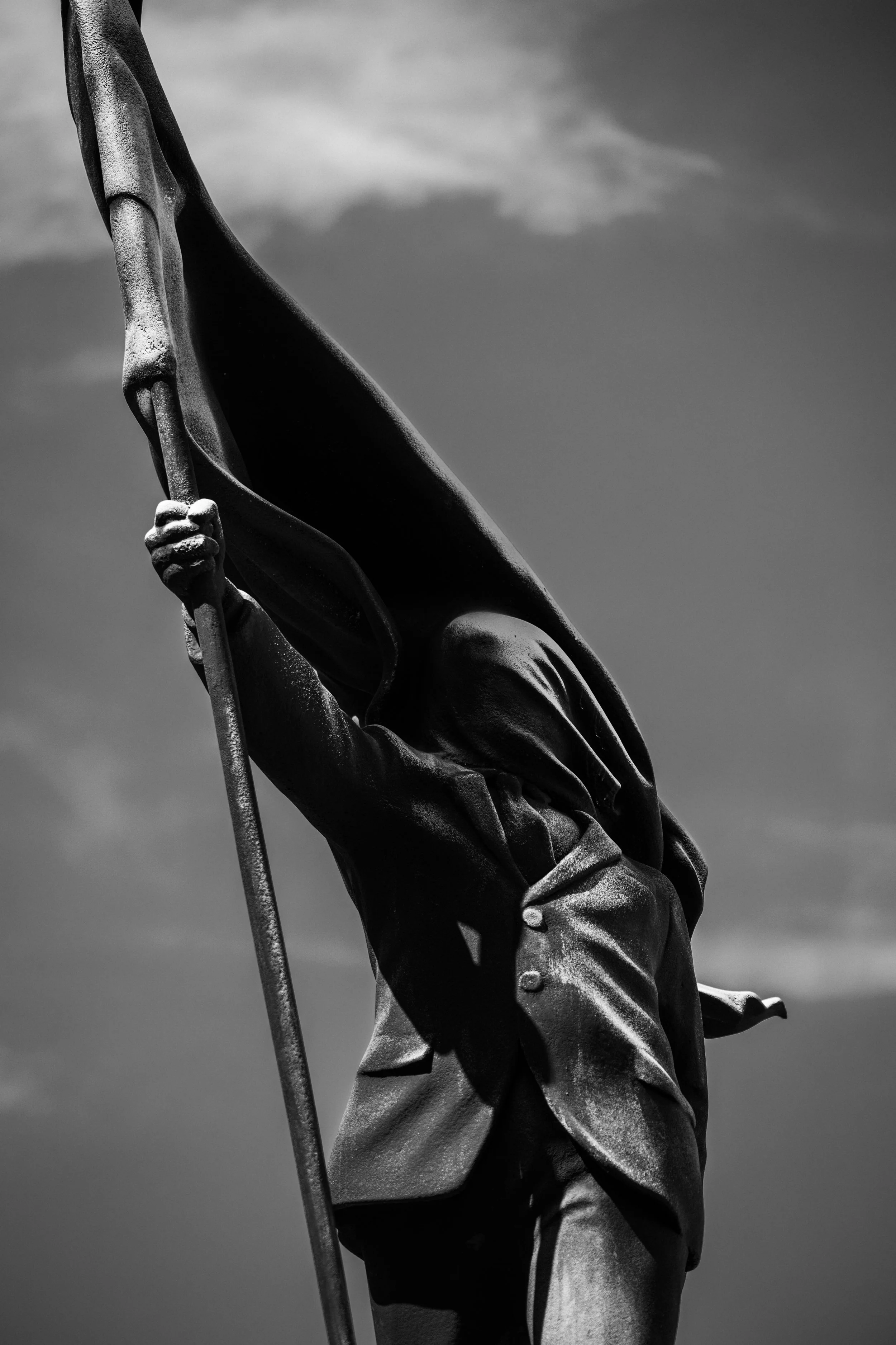 260502_RichardBayfield_Banksy-6.jpg