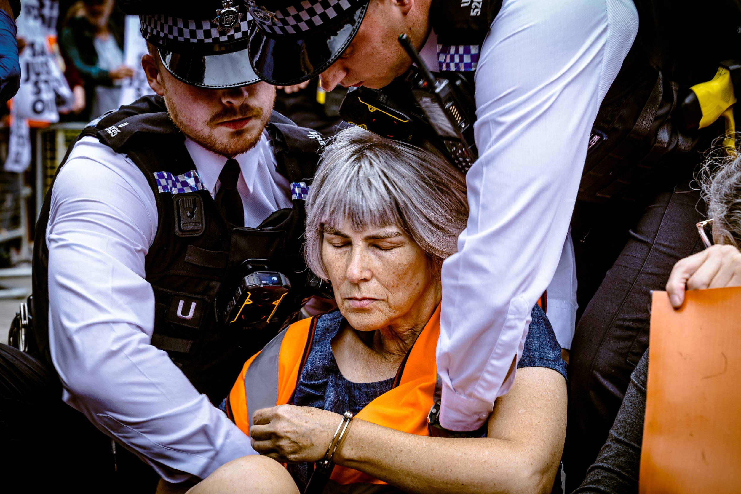 260902_RichardBayfield_Just Stop Oil-26.jpg