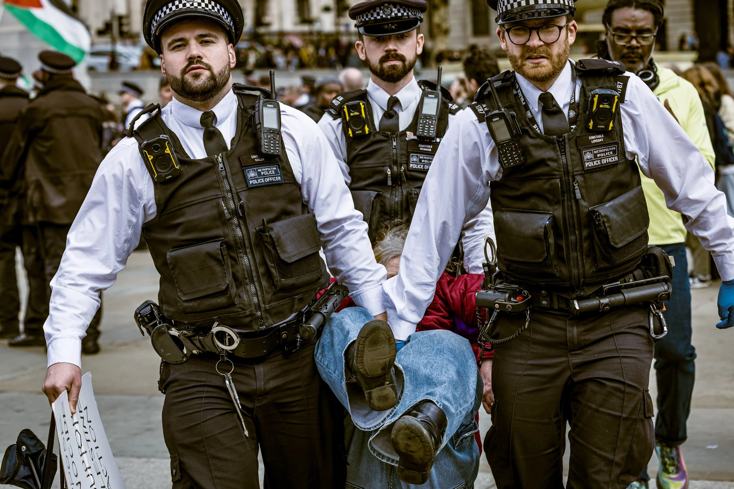 260411_RichardBayfield_Lift The Ban-23.jpg