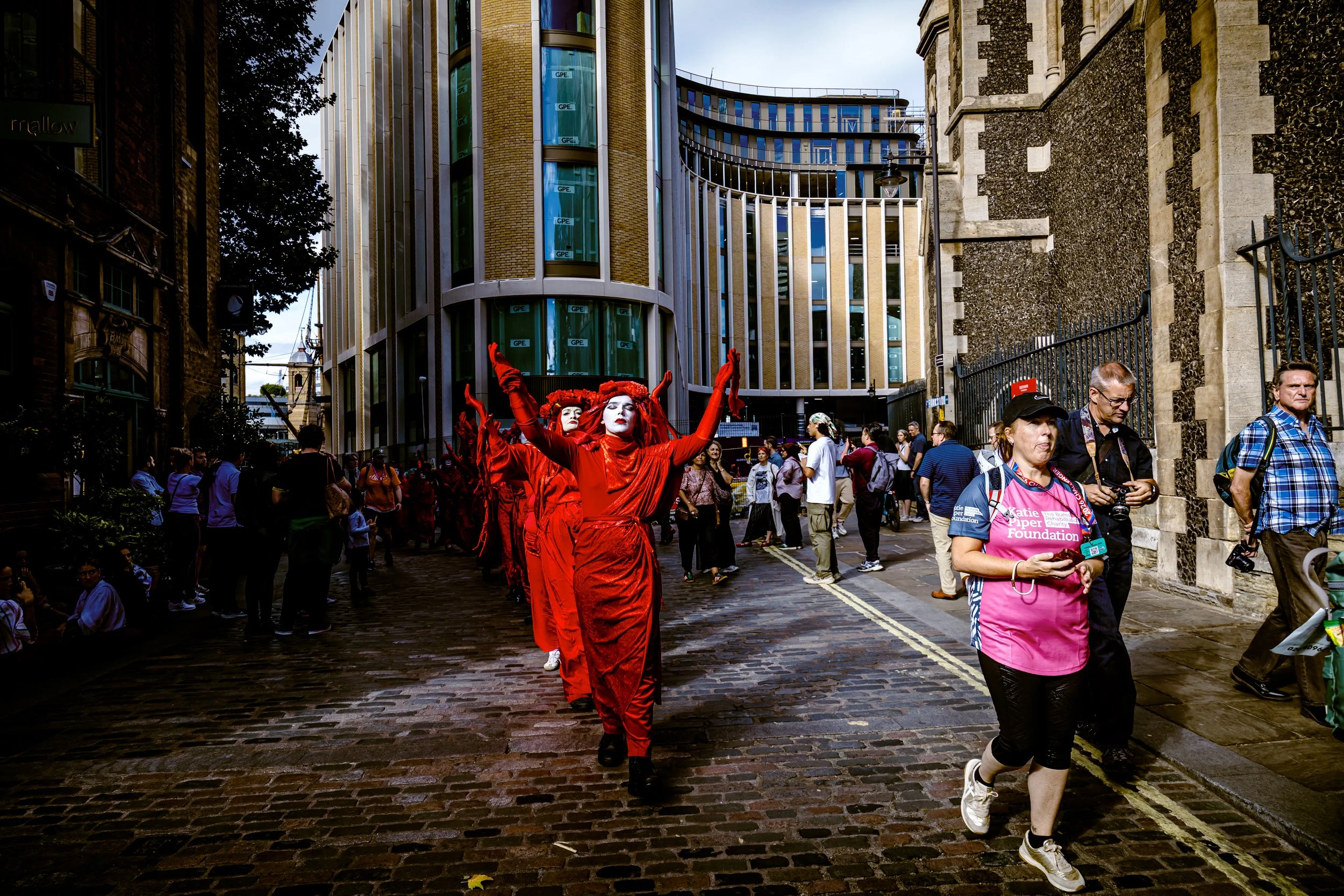 260912_RichardBayfield_Walk of Shame-52.jpg