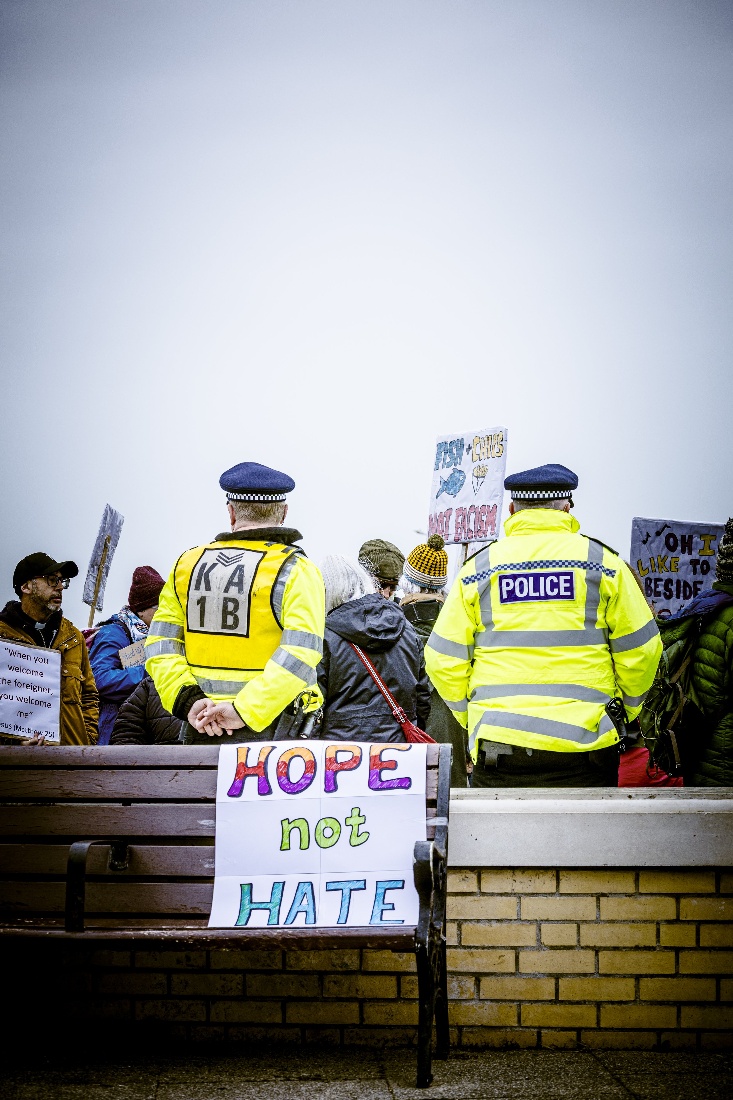 261024_RichardBayfield_Herne Bay-2.jpg