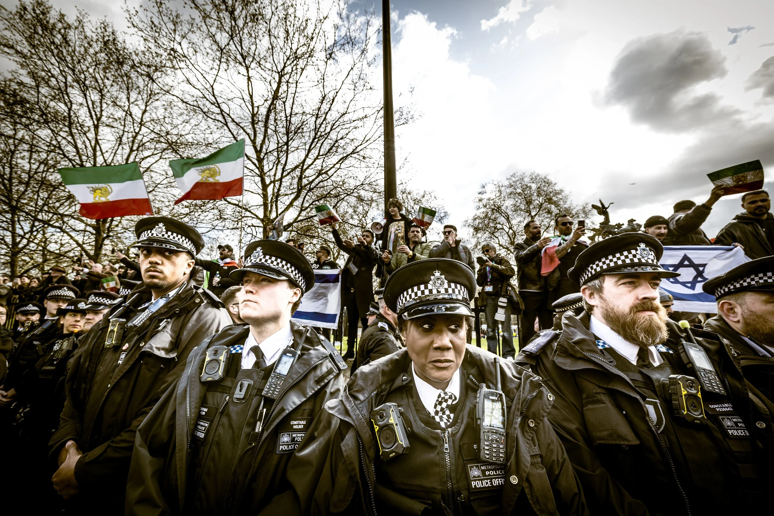 260328_RichardBayfield_Stop The Hate March-21.jpg