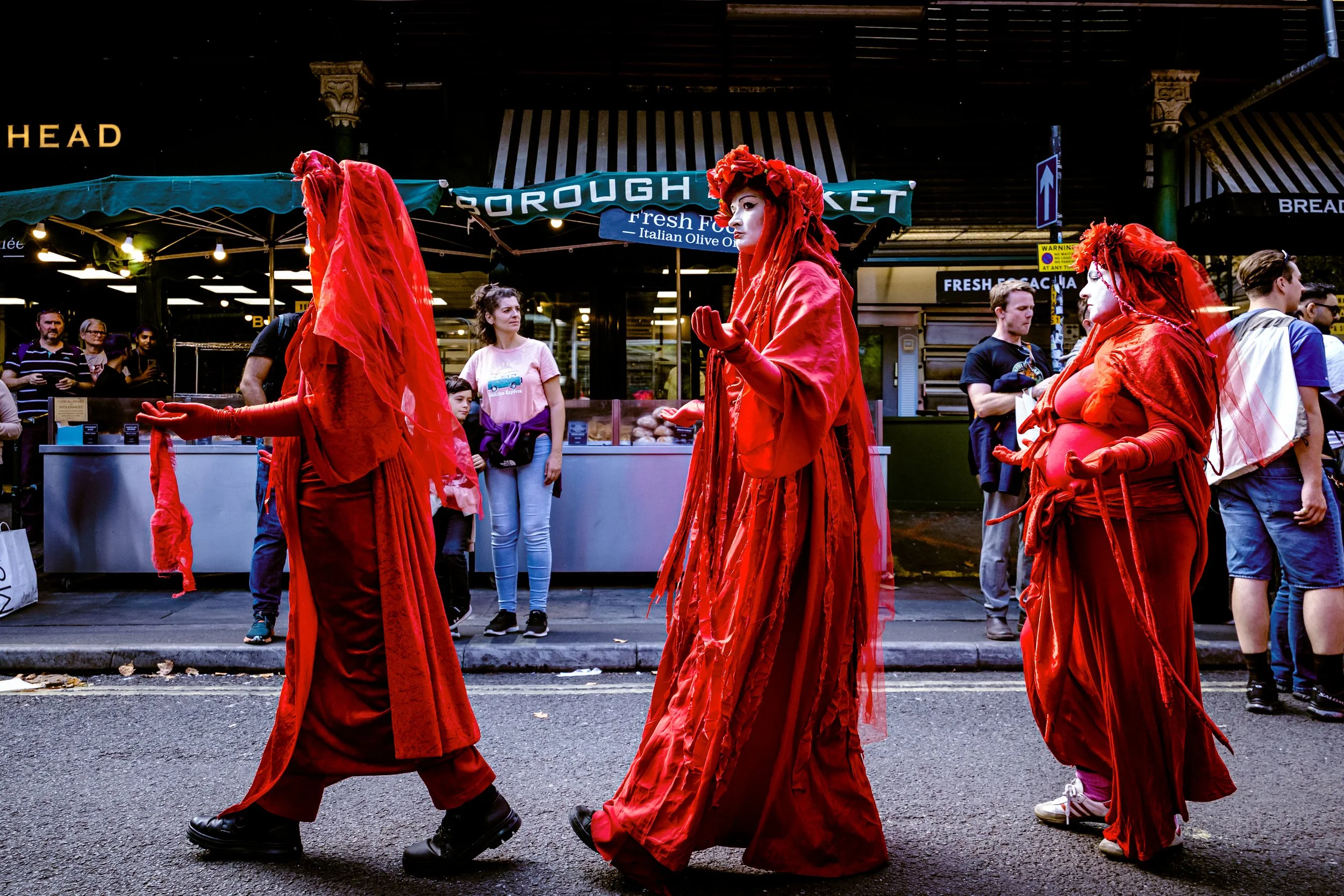 260912_RichardBayfield_Walk of Shame-53.jpg