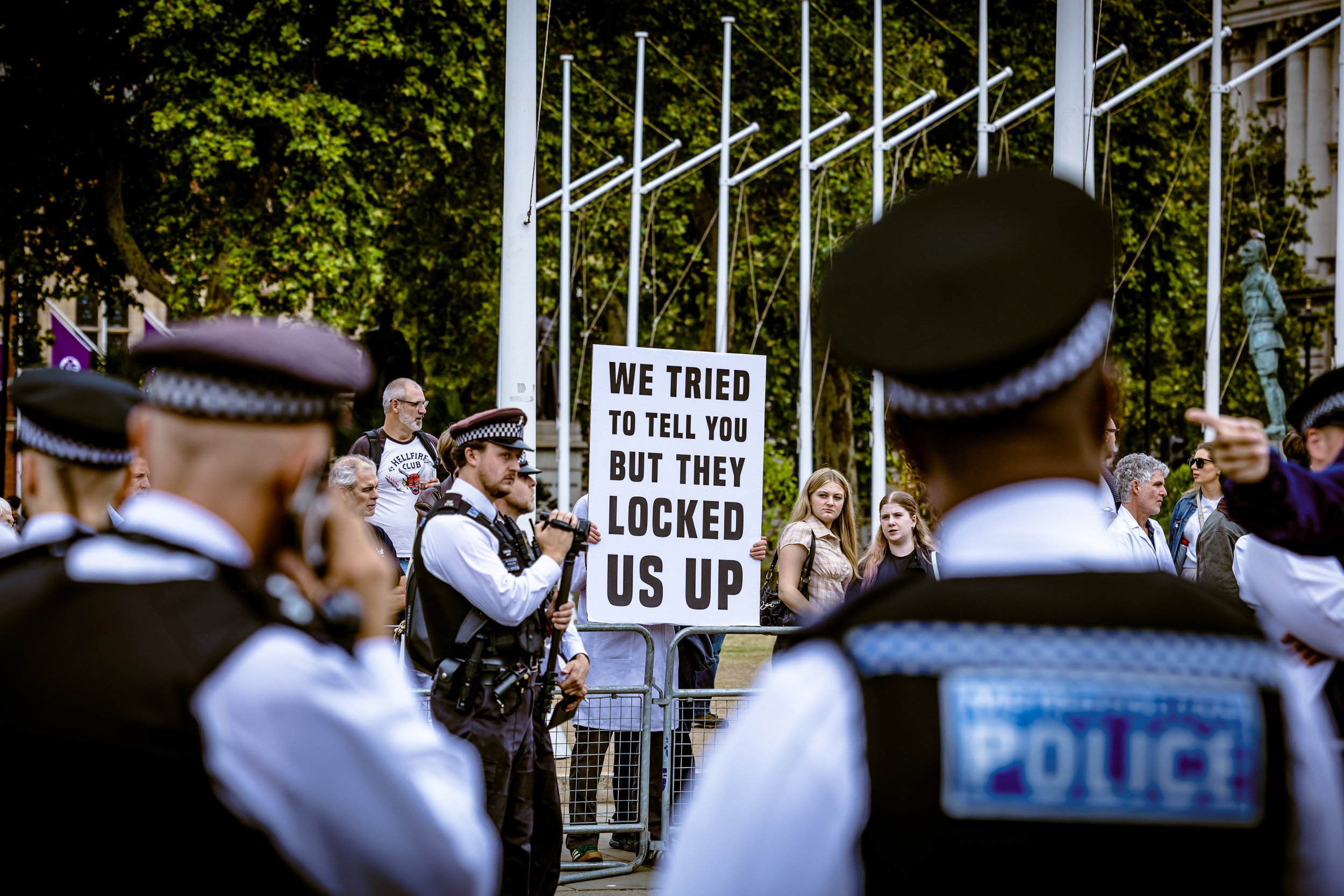 260902_RichardBayfield_Just Stop Oil-34.jpg