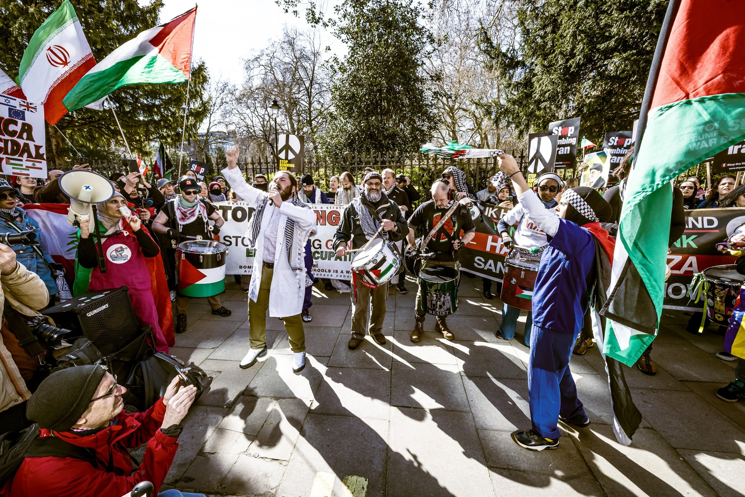 260321_RichardBayfield_Stop Bombing Iran March-1.jpg