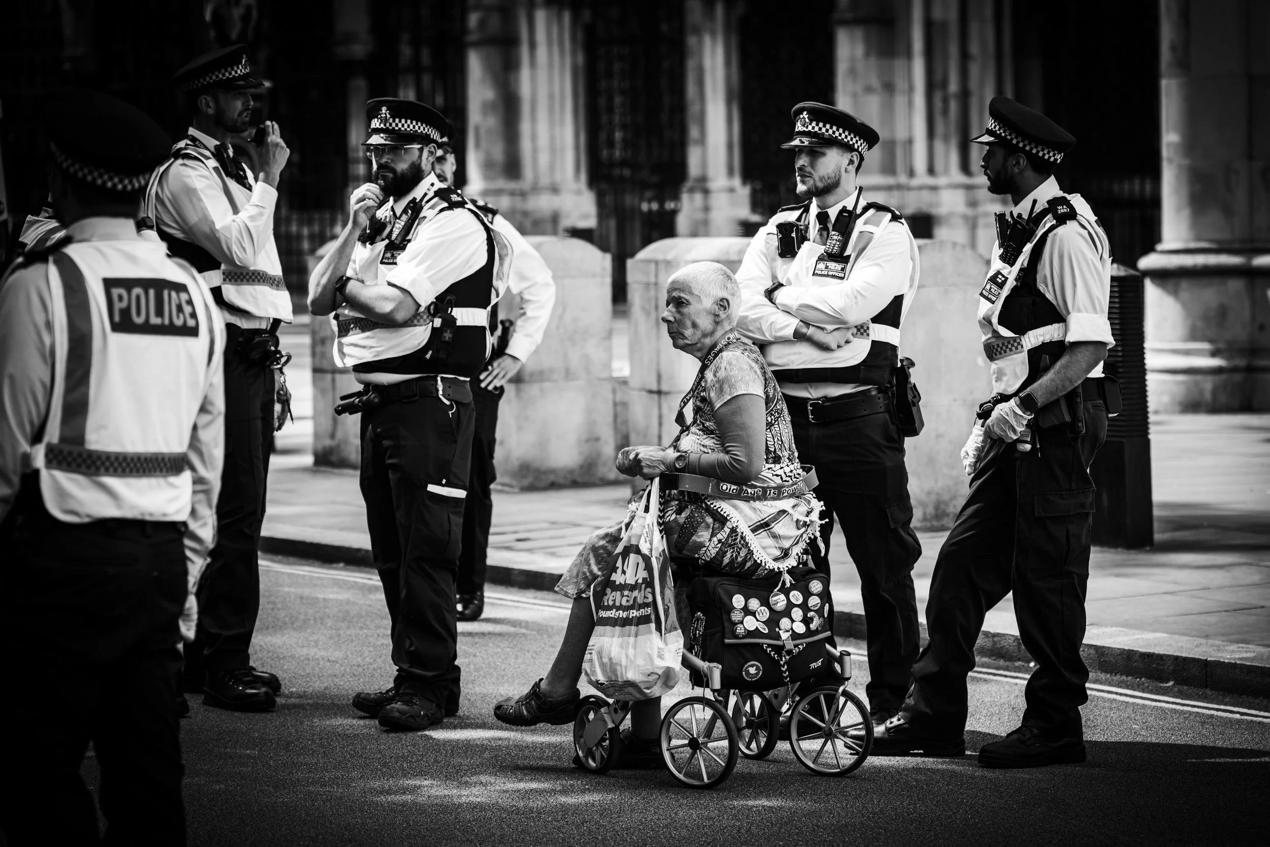 260615_RichardBayfield_Royalcourtsofjustice-61.jpg