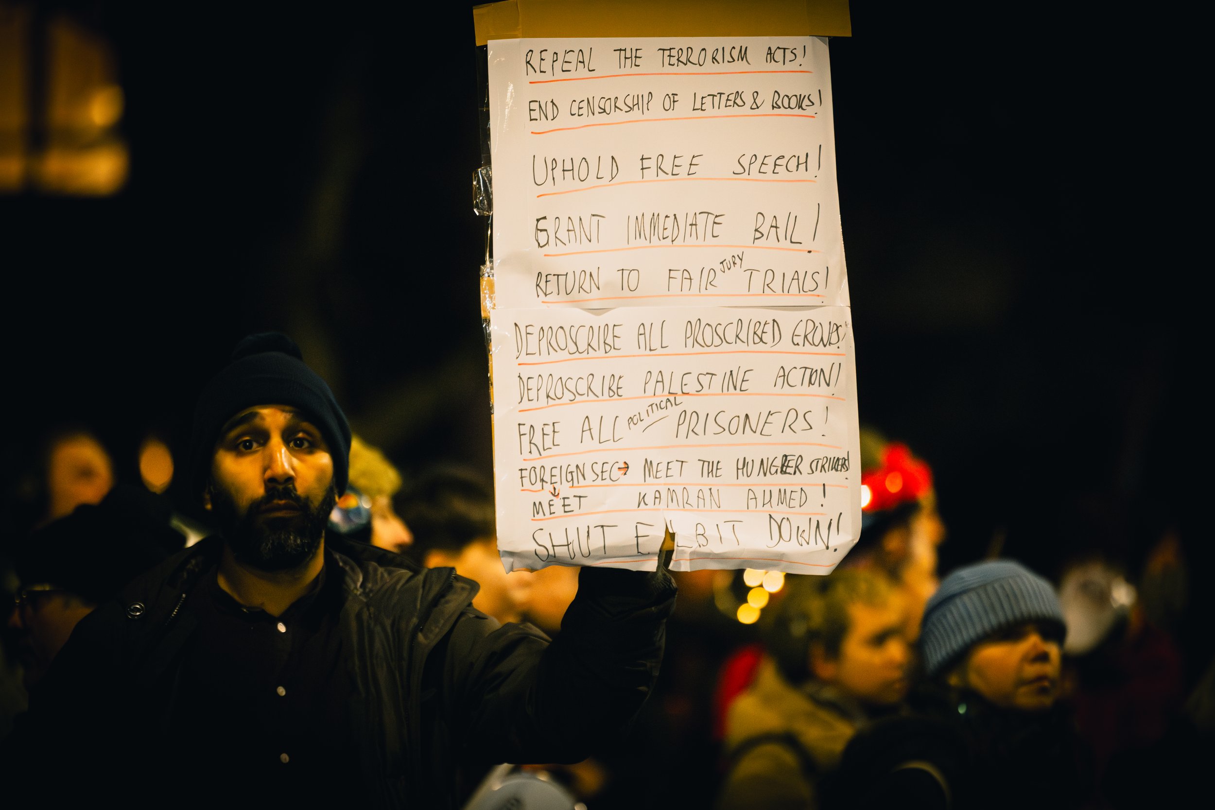 251228-RichardBayfield-HMP Pentonville-24.jpg