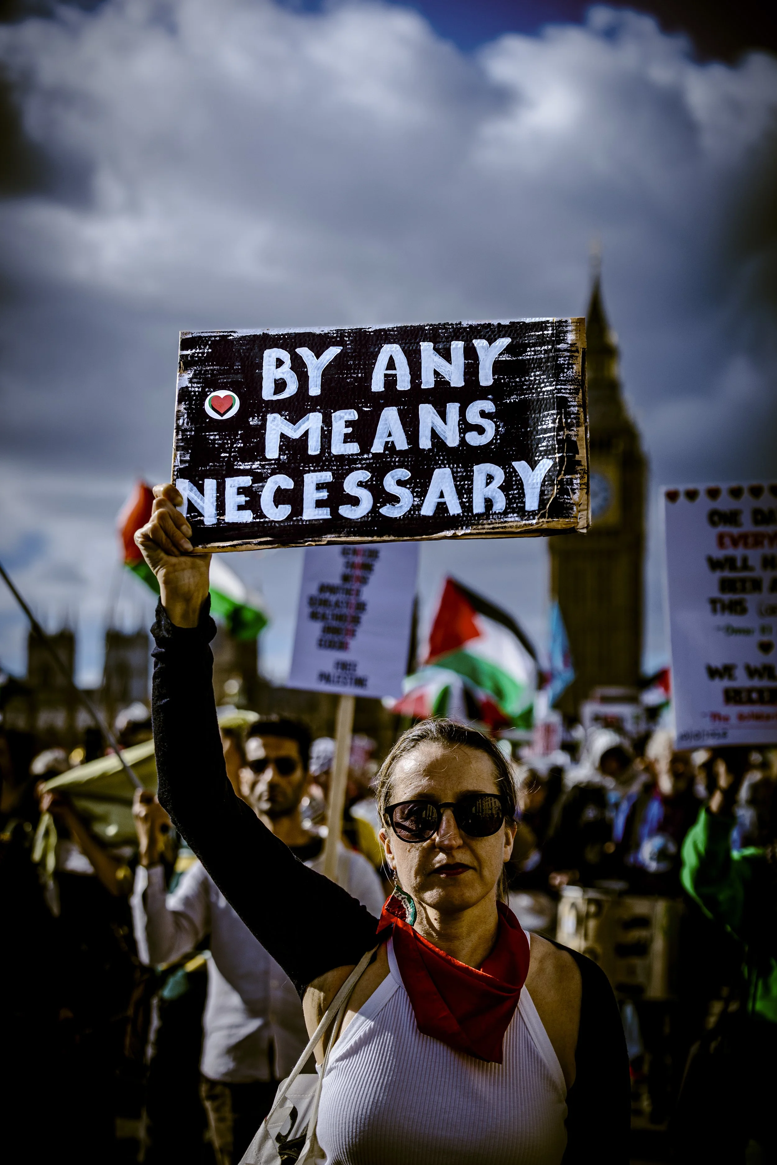 261010_RichardBayfield_march for Palestine-19.jpg