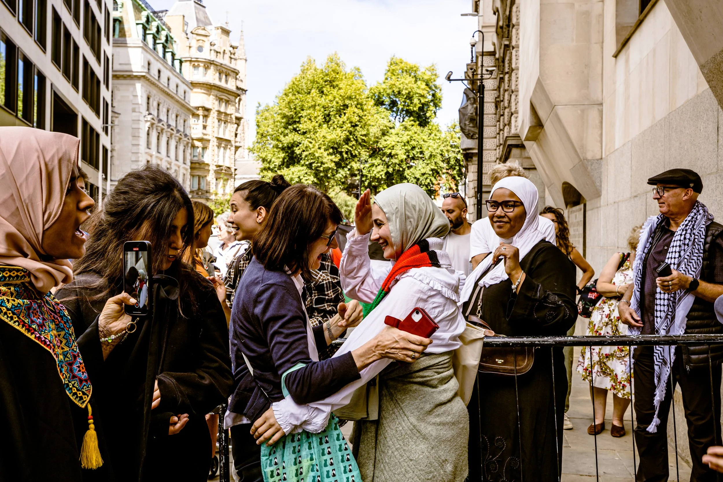 260819_RichardBayfield_FiltonTrial2 Old Bailey-34.jpg