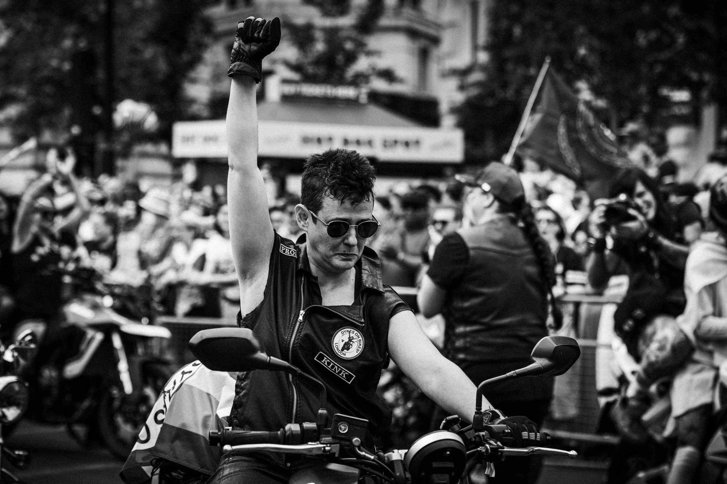 260704_RichardBayfield_London Pride-1.jpg