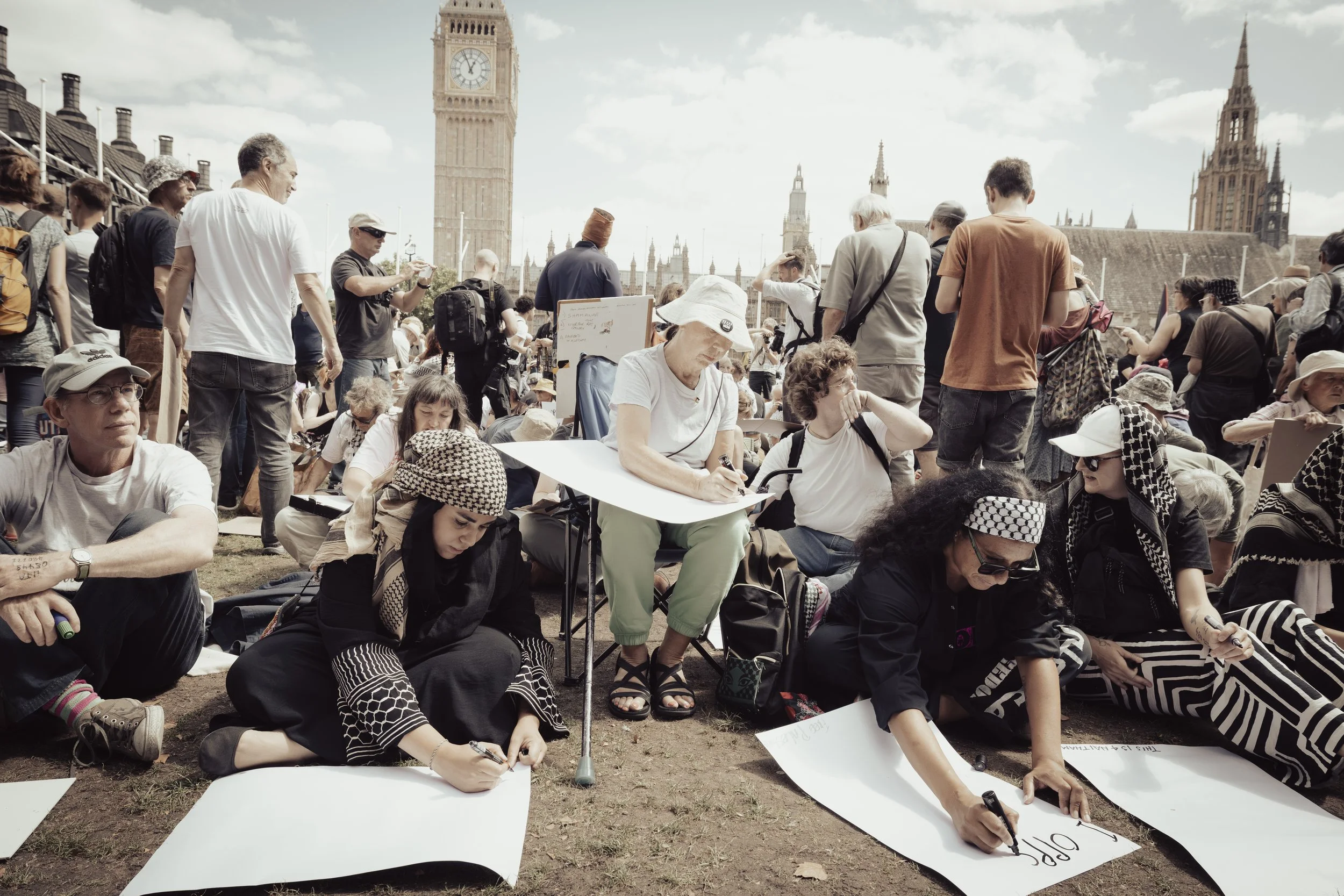 250809-RichardBayfield-Parliament Square-3.jpg