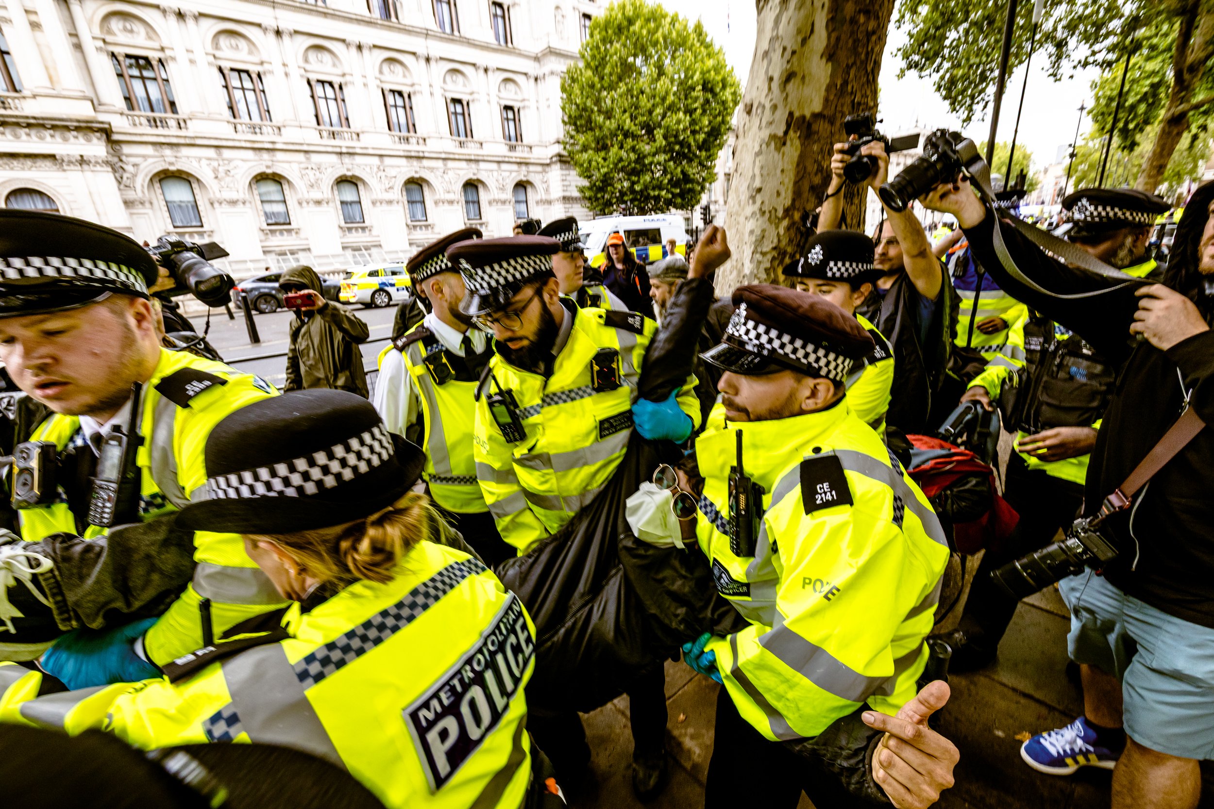 260829_RichardBayfield_SUTR Counter Demo-30.jpg