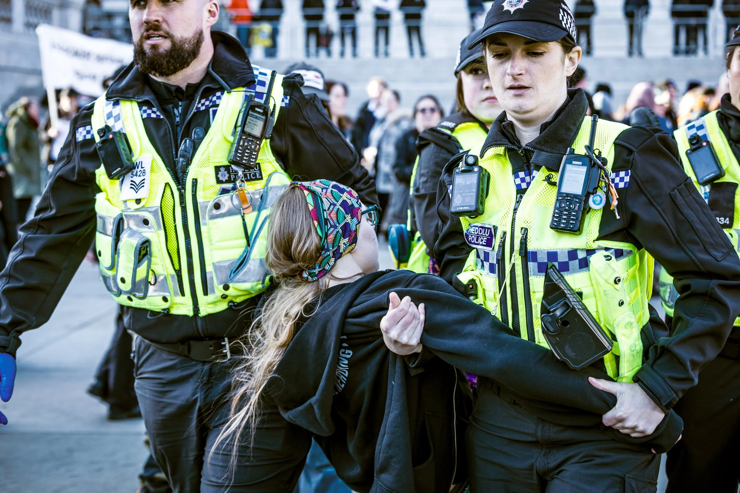 260411_RichardBayfield_Lift The Ban-120.jpg