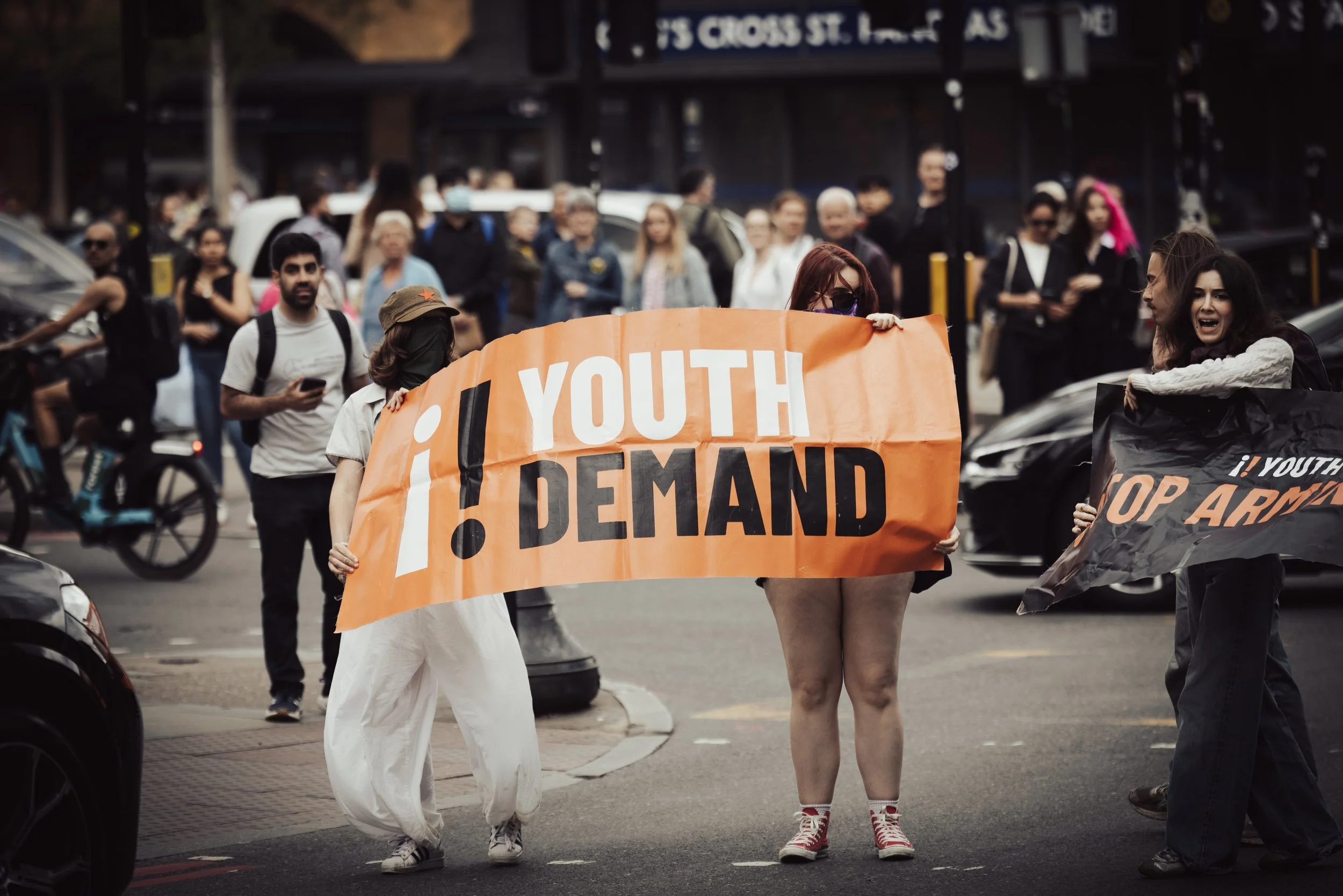 250802-RichardBayfield-YD Swarms-1.jpg