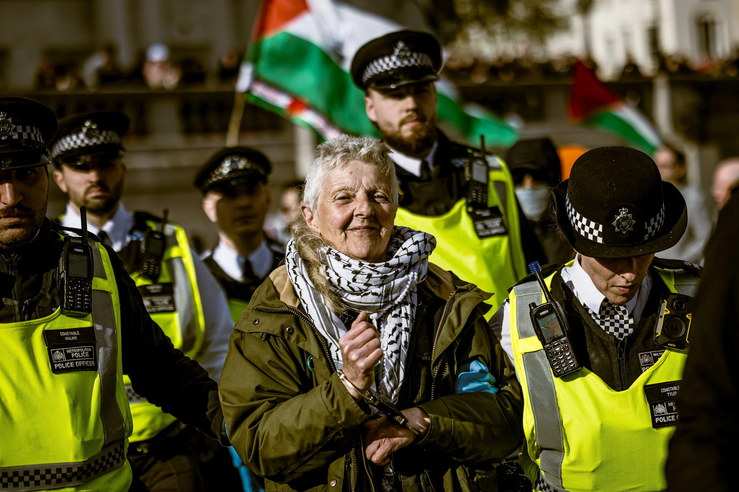 260411_RichardBayfield_Lift The Ban-96.jpg