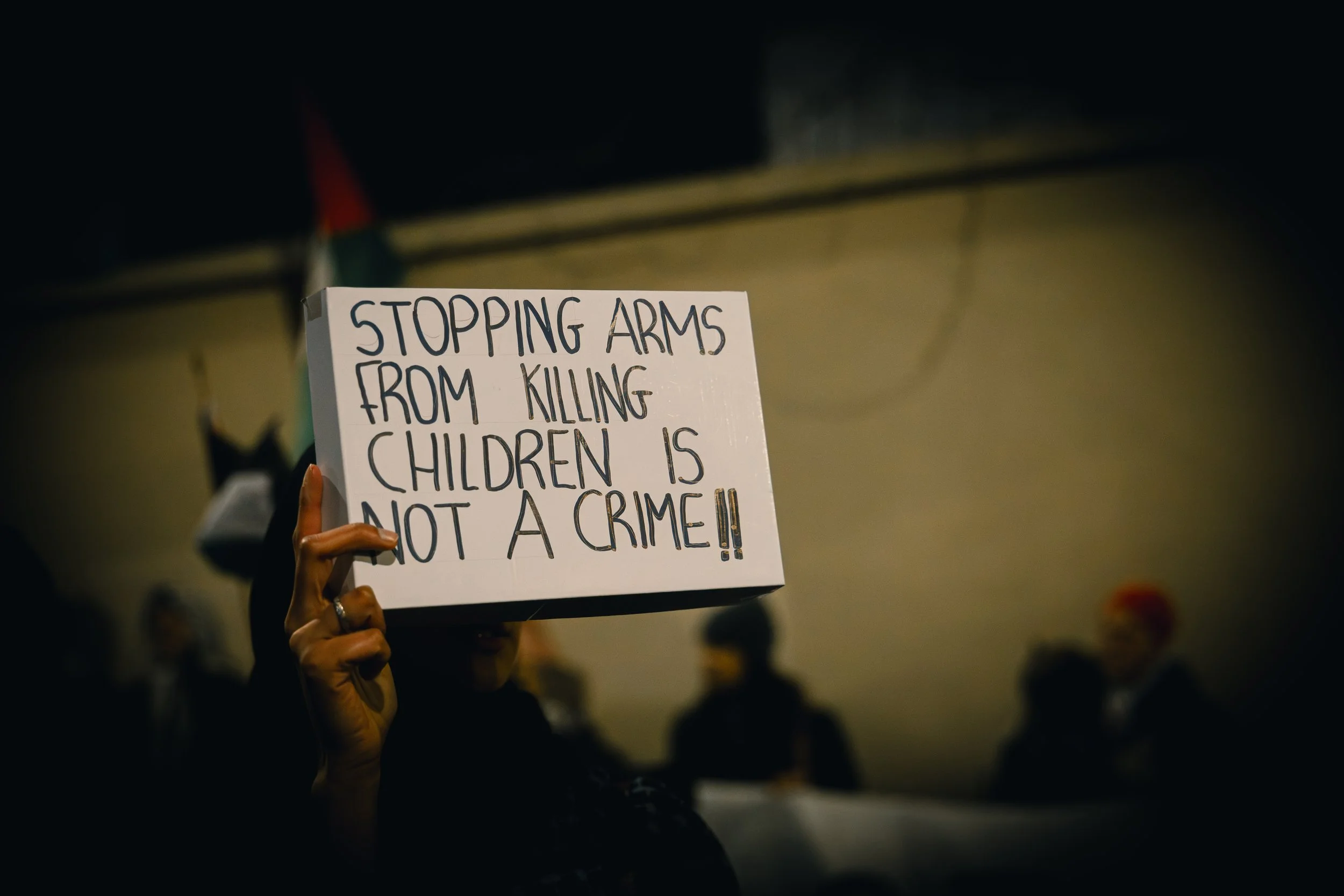 251228-RichardBayfield-HMP Pentonville-16.jpg