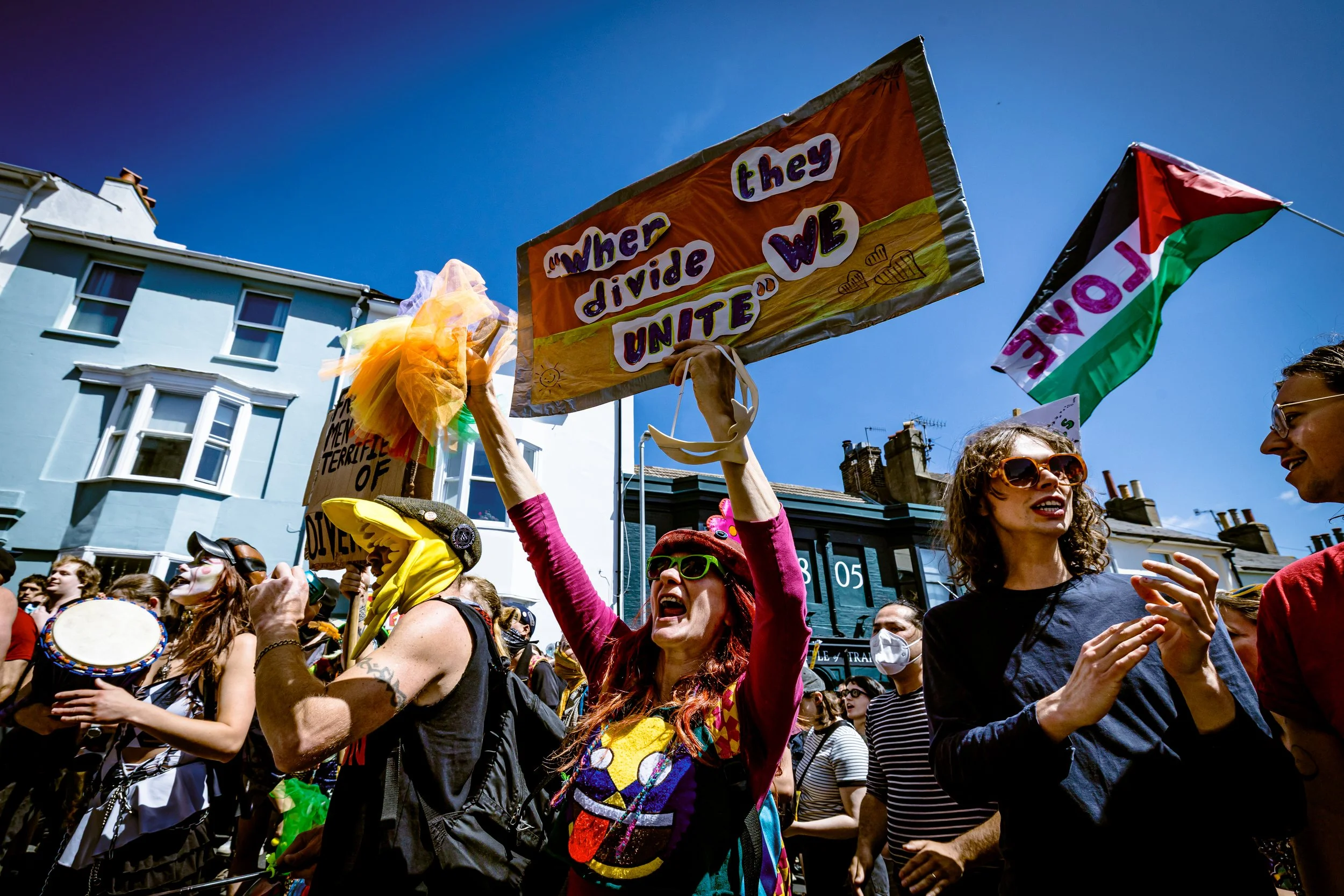 260606_RichardBayfield_Carnivalagainstfascism-18.jpg