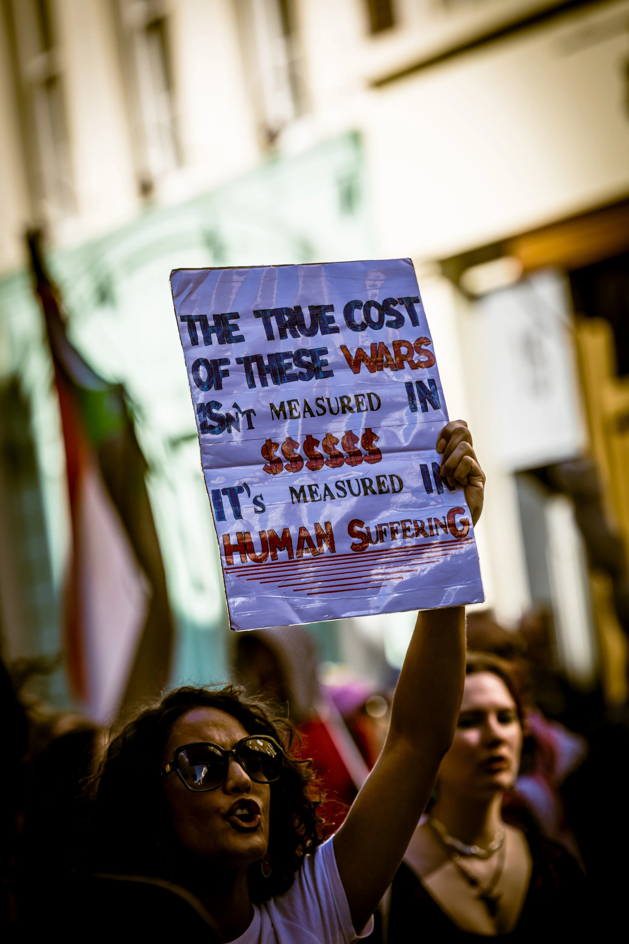 260425_RichardBayfield_Free Sudan-14-2.jpg