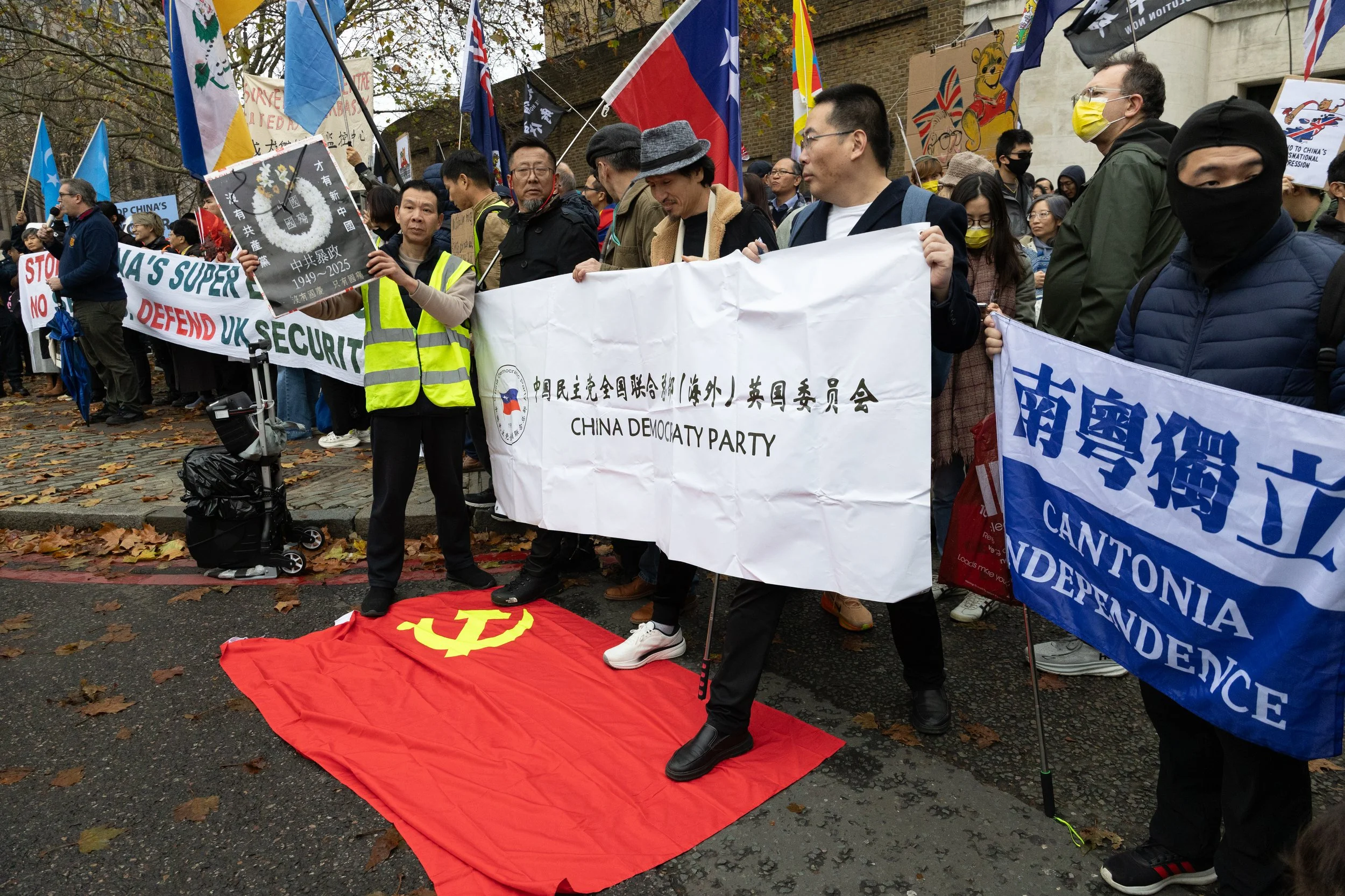 251115-RichardBayfield-No To The Chinese Mega Embassy-14.jpg