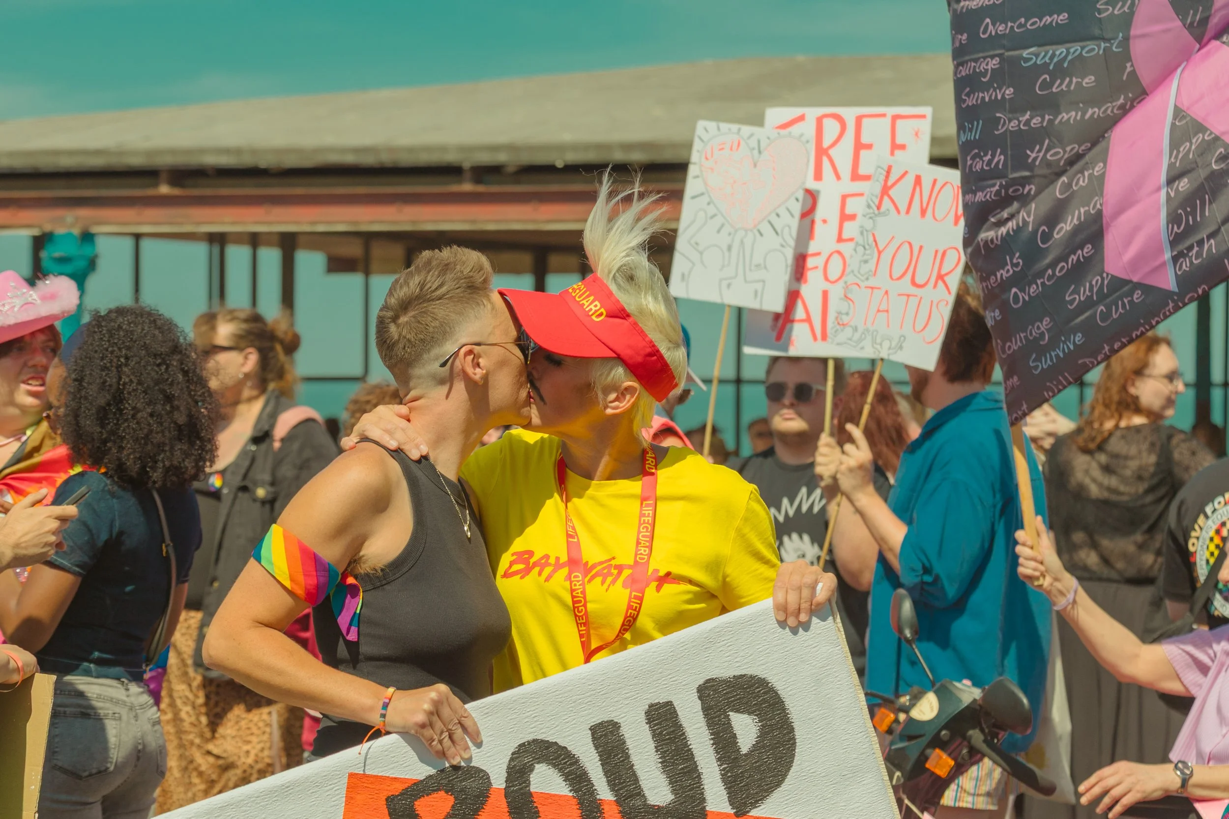 260808_RichardBayfield_Margate Pride-2.jpg