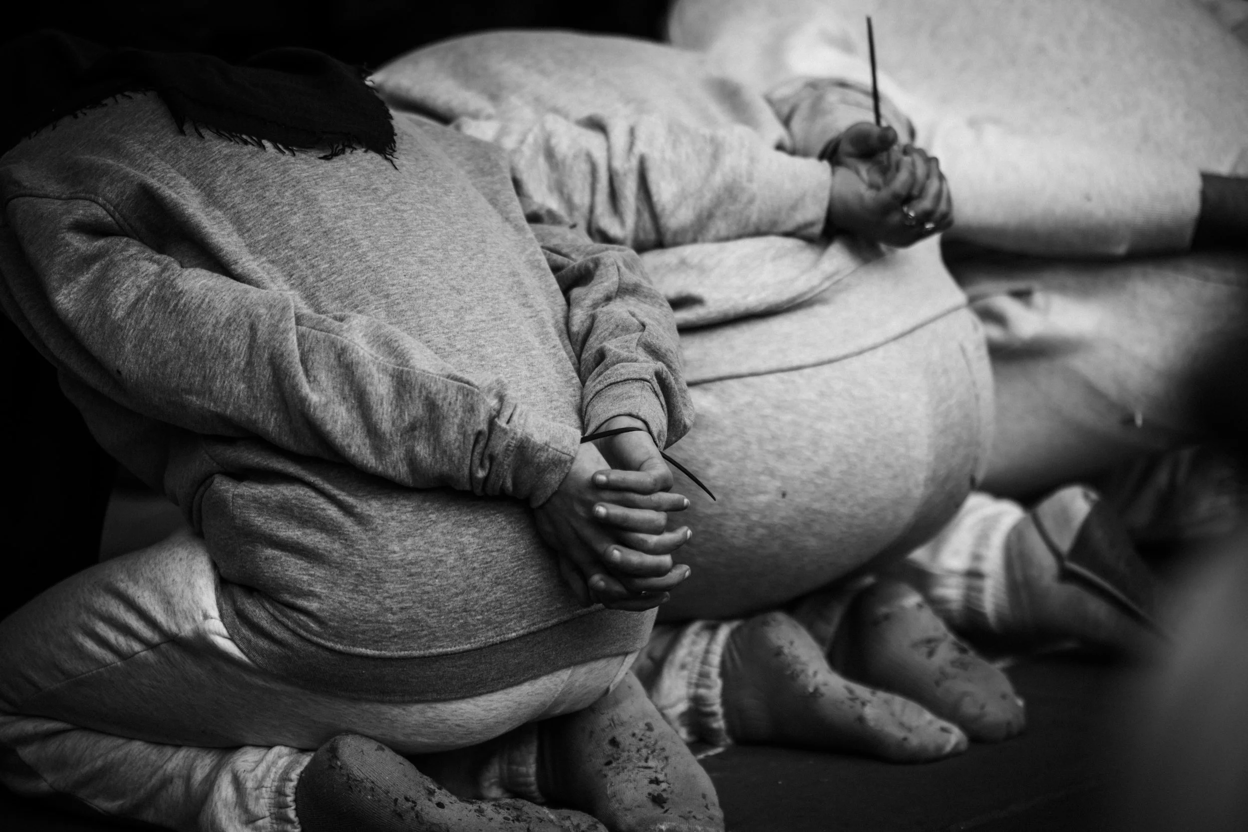 260415_RichardBayfield_Palestinian prisoner Day Protest-36.jpg