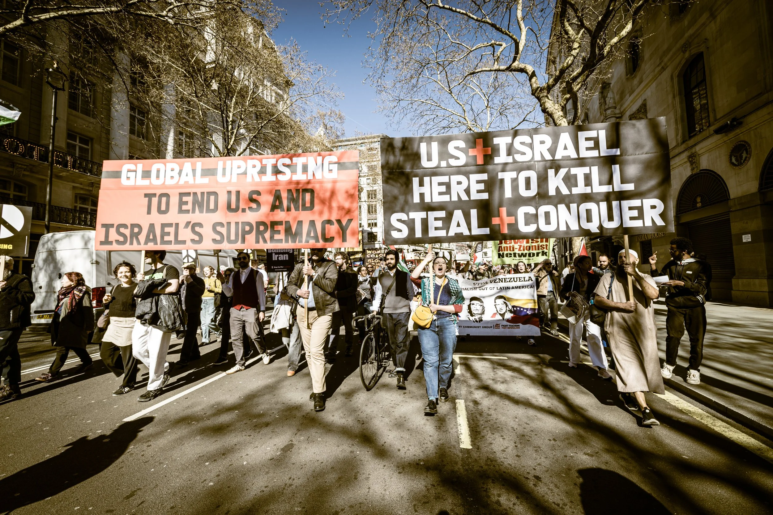 260321_RichardBayfield_Stop Bombing Iran March-18.jpg