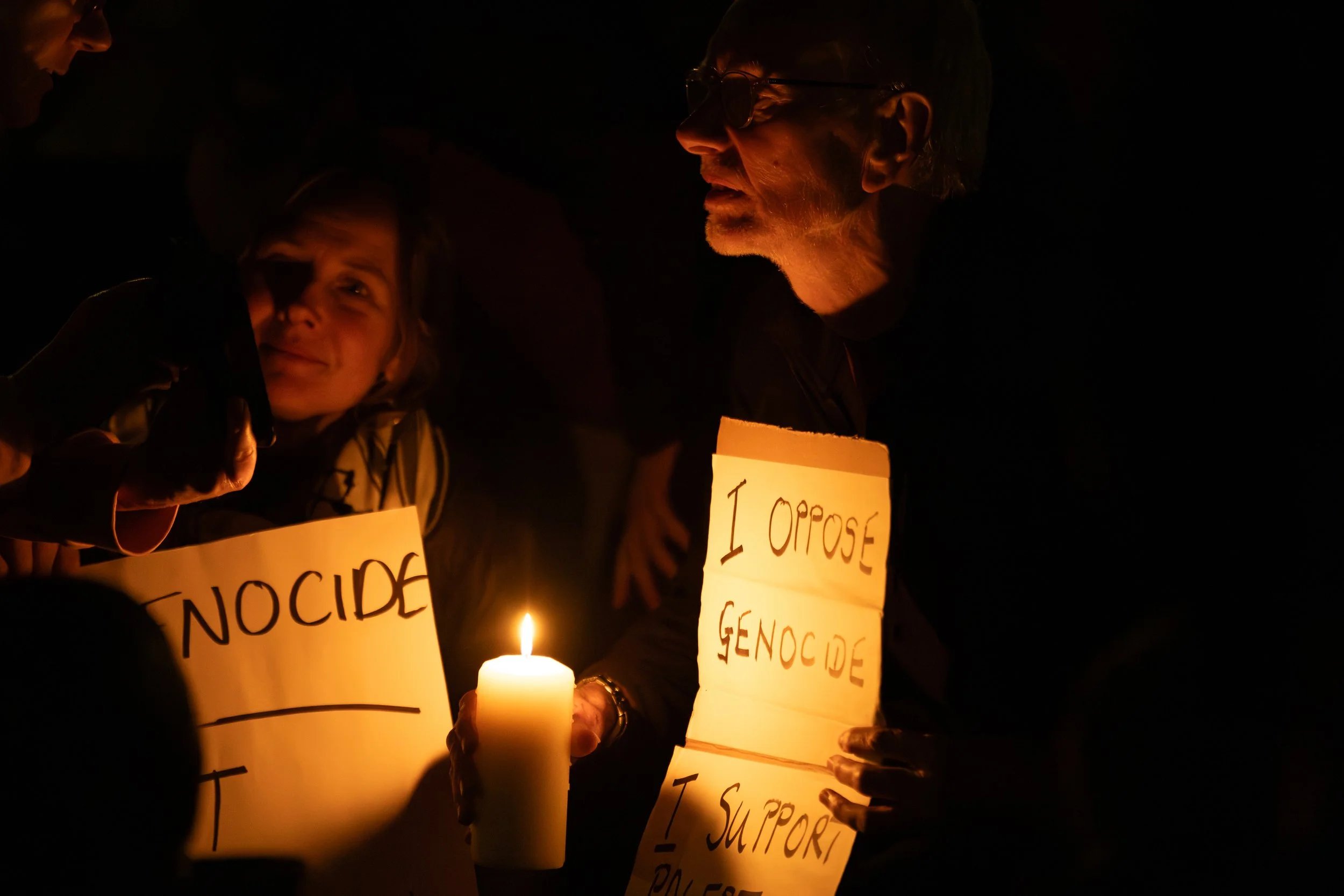 250907-RichardBayfield-Parliament Square-71.jpg