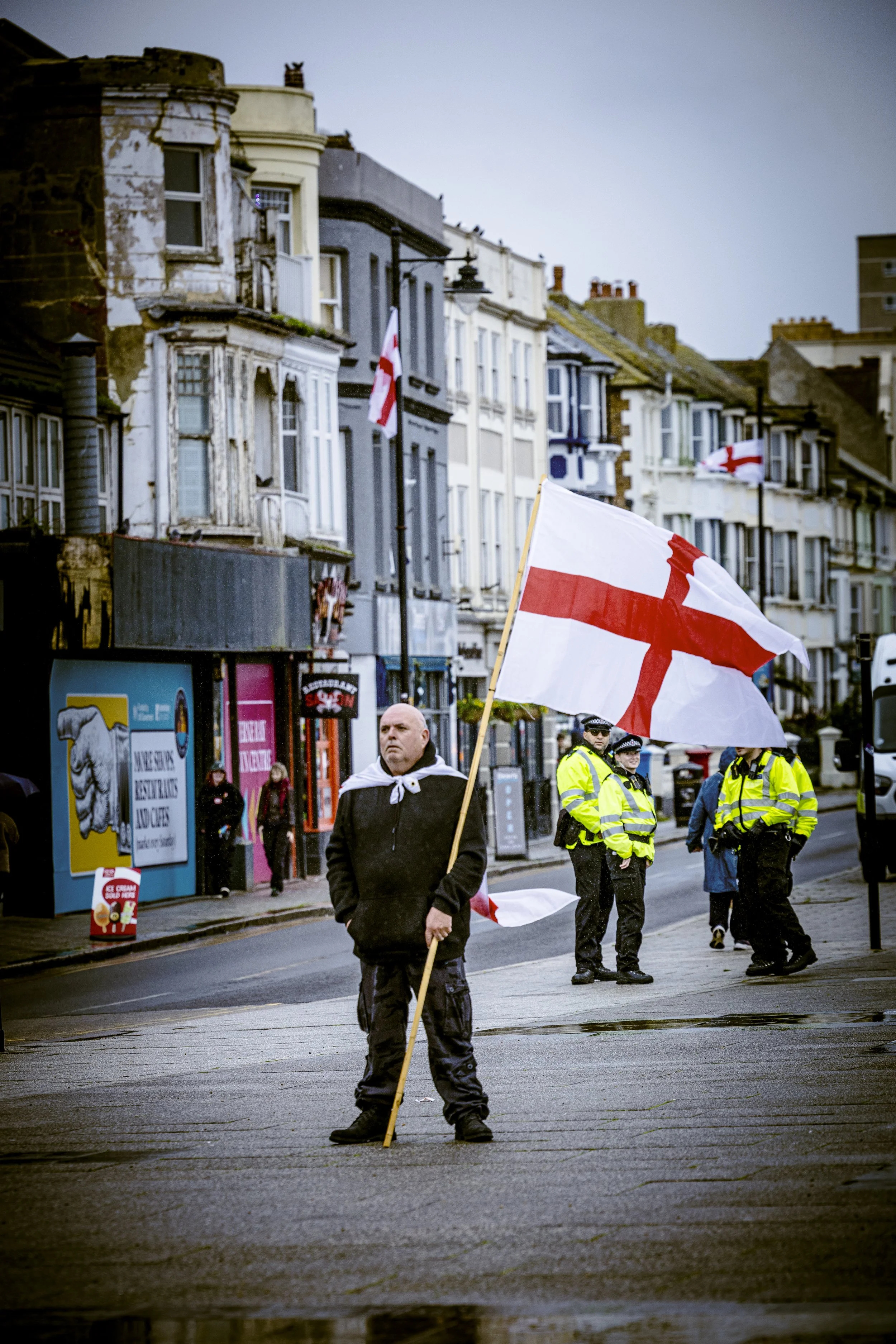 261024_RichardBayfield_Herne Bay-18.jpg