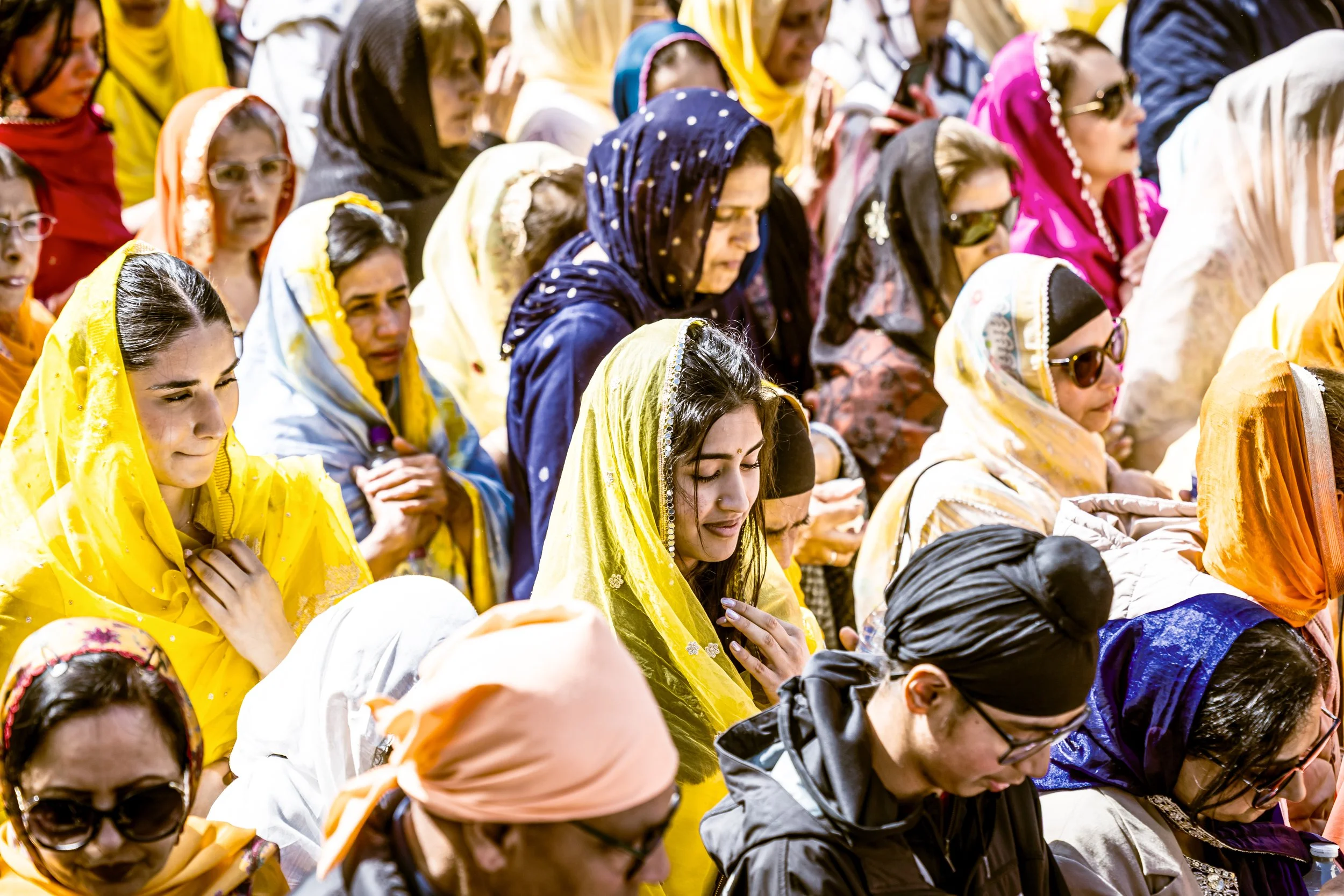 260418_RichardBayfield_Vaisakhi Gravesend-19.jpg