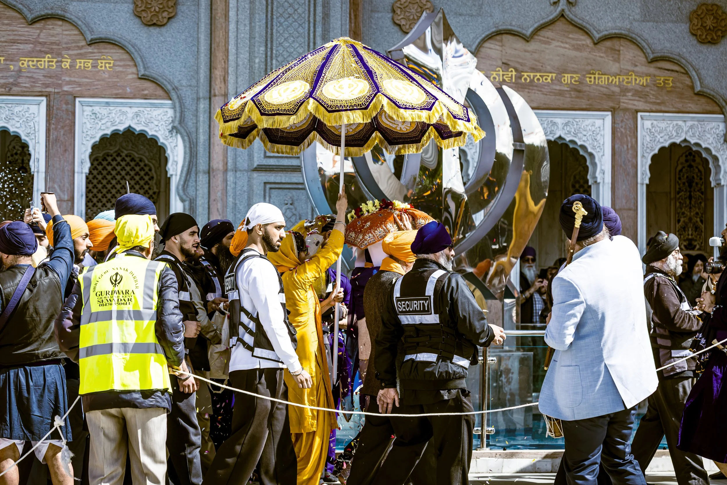 260418_RichardBayfield_Vaisakhi Gravesend-22.jpg