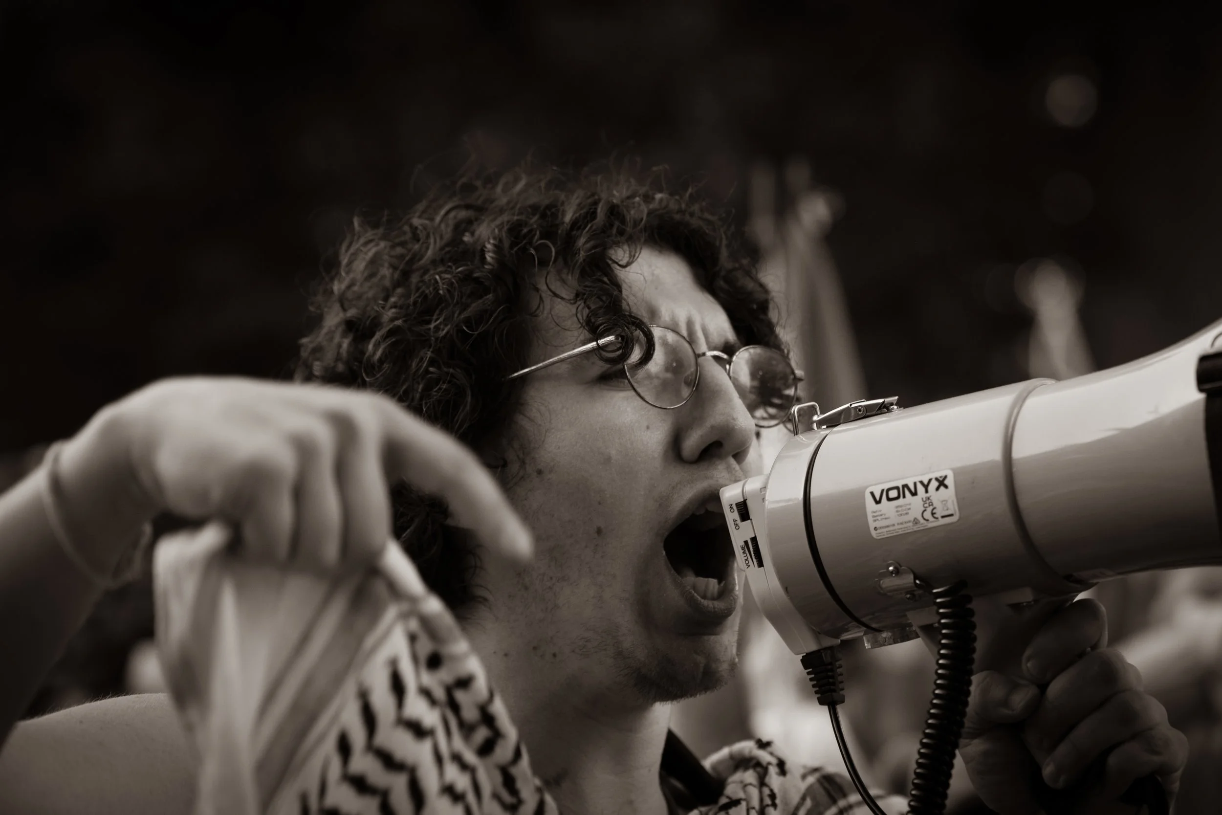 250702-RichardBayfield-Downing Street-55.jpg