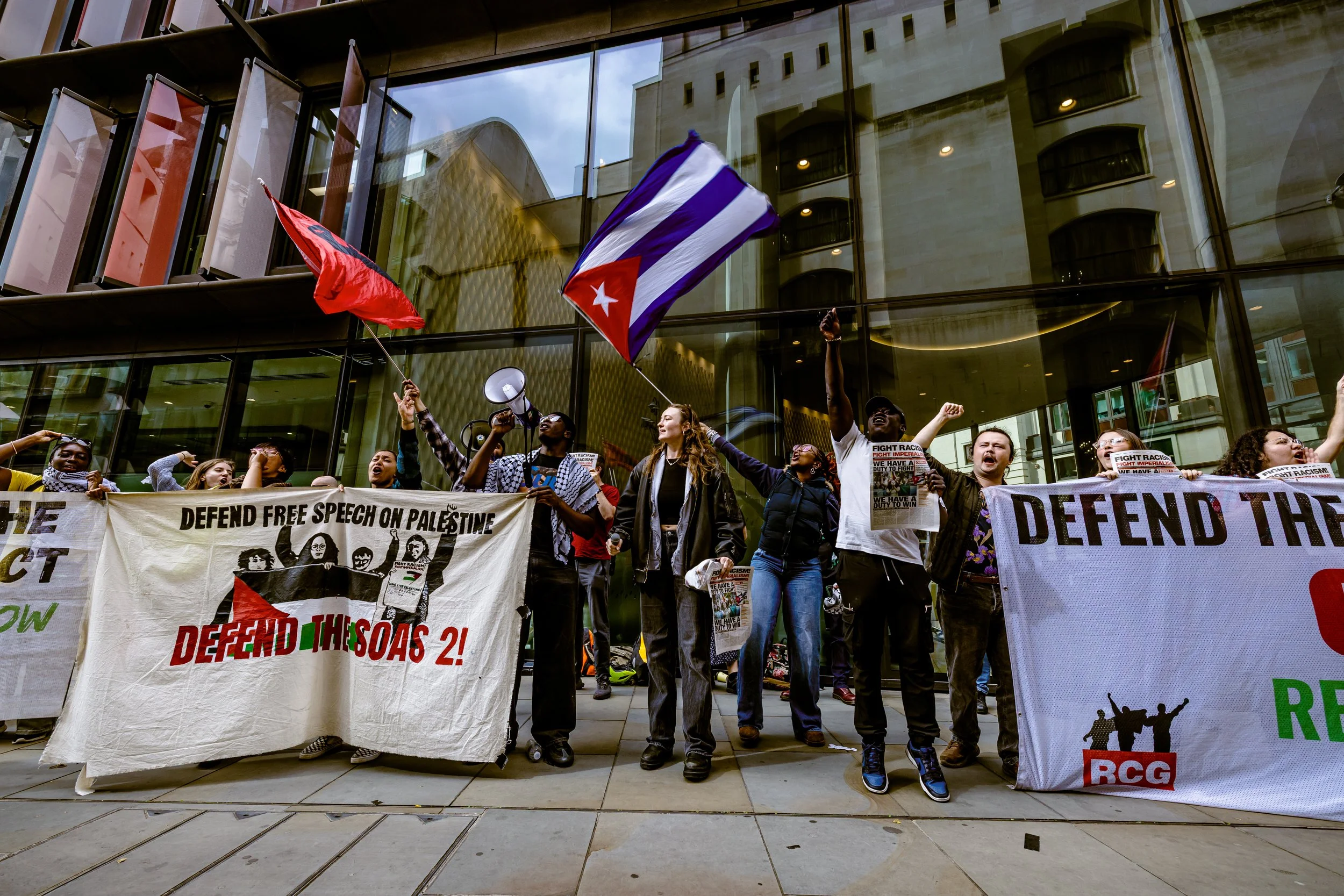 260918_RichardBayfield_Old Bailey-19.jpg