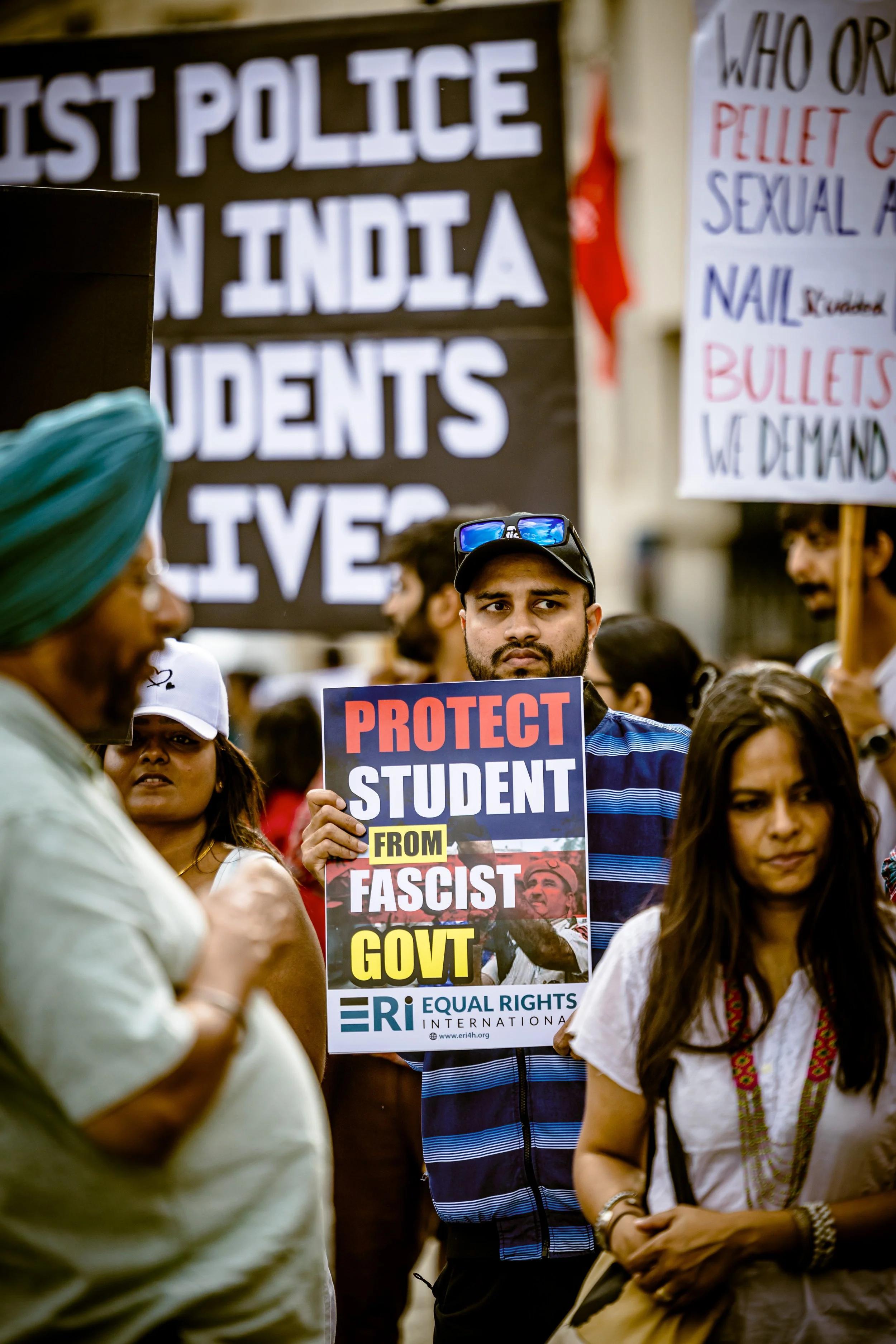 260726_RichardBayfield_Indian Student Solidarity-20.jpg