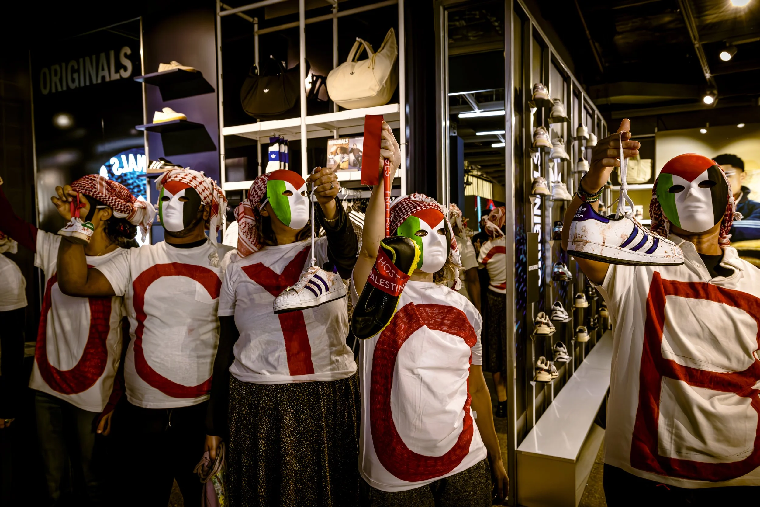 260926_RichardBayfield_Adidas-4.jpg