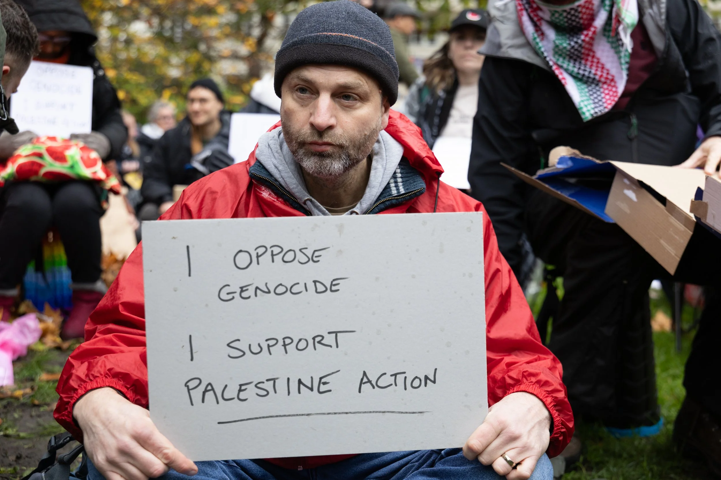 251122-RichardBayfield-Tavistock Square-3.jpg