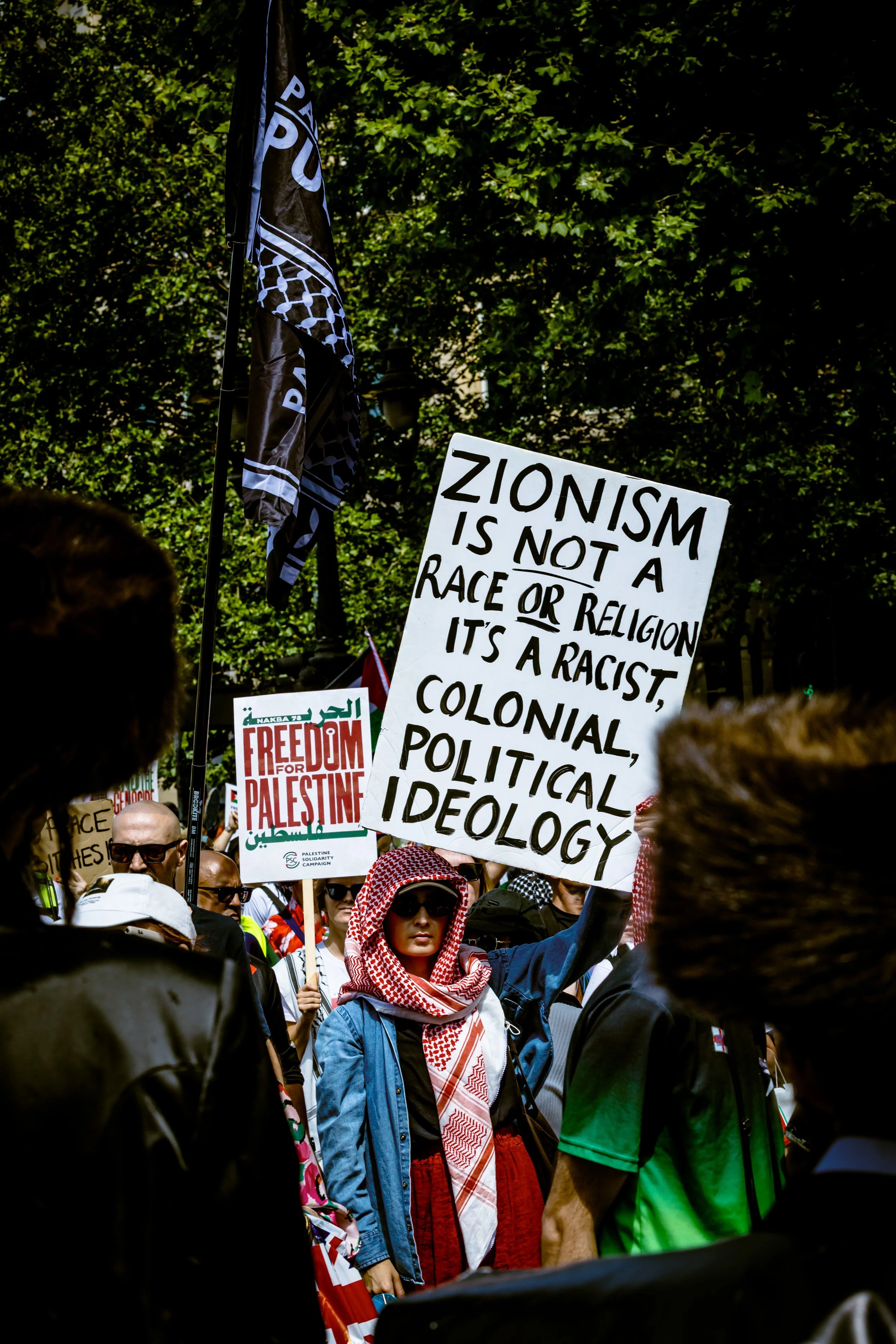 260718_RichardBayfield_National March-19.jpg