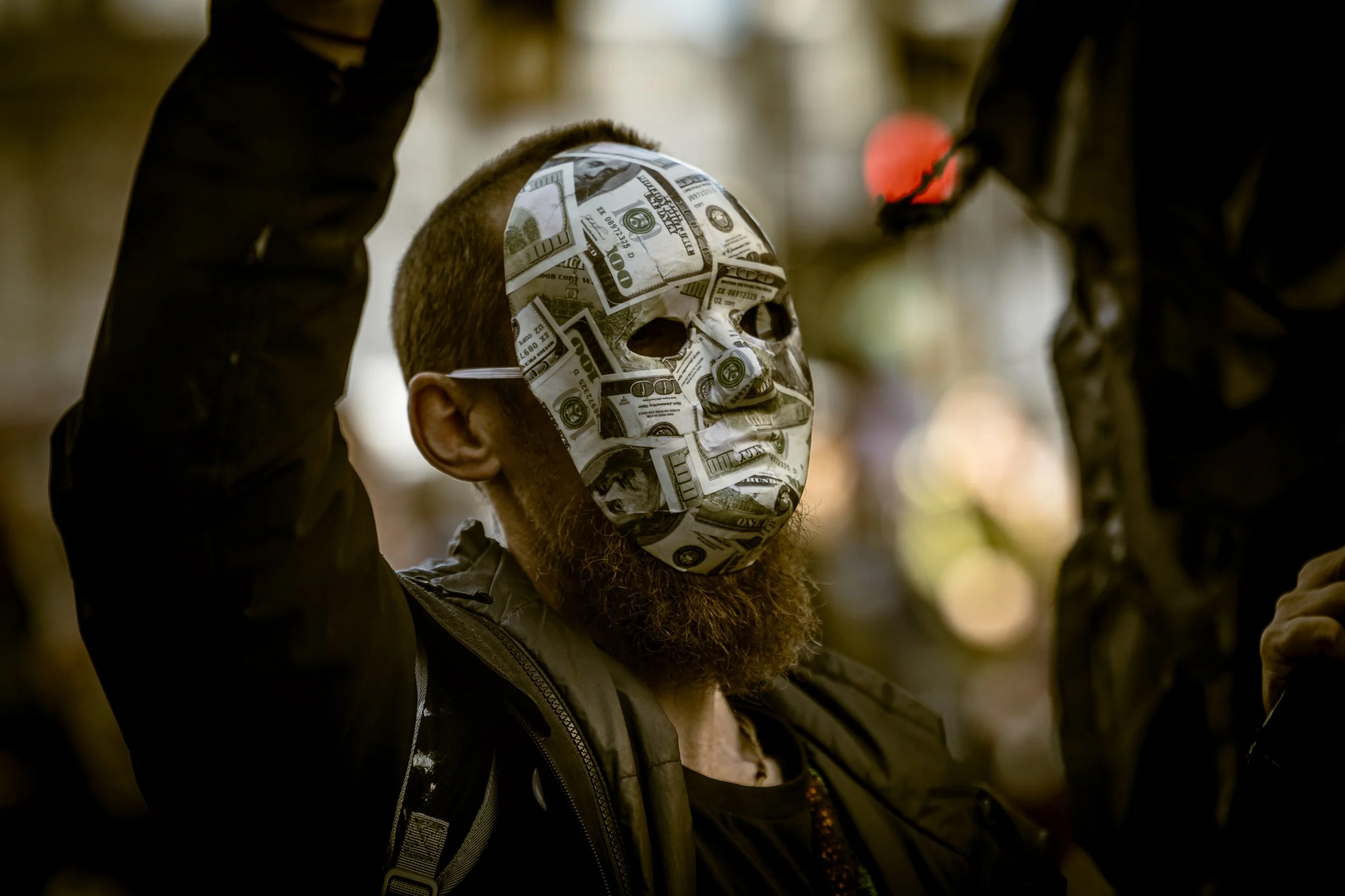 260328_RichardBayfield_Stop The Hate March-74.jpg