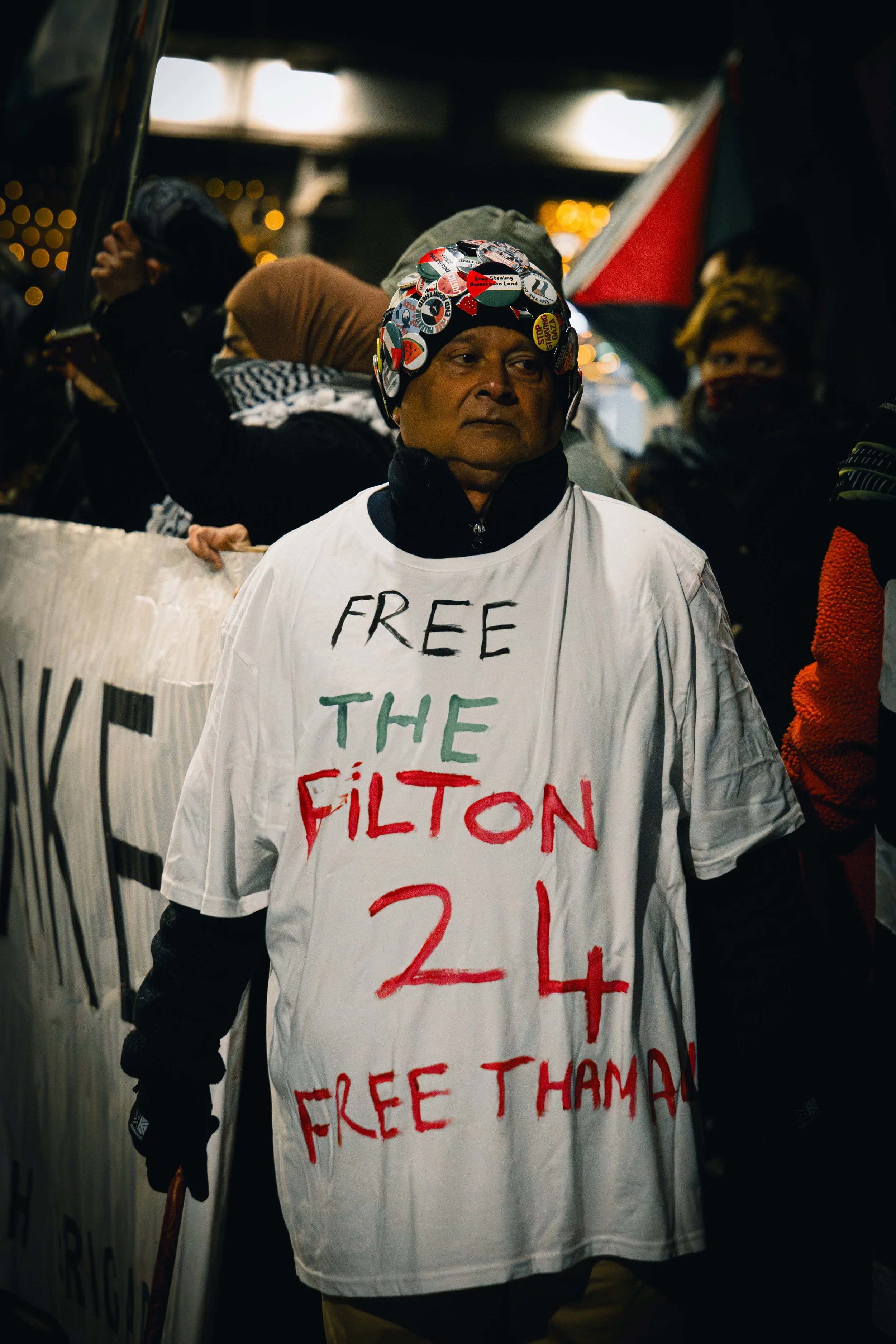 260106-RichardBayfield-HMP Pentonville-9.jpg