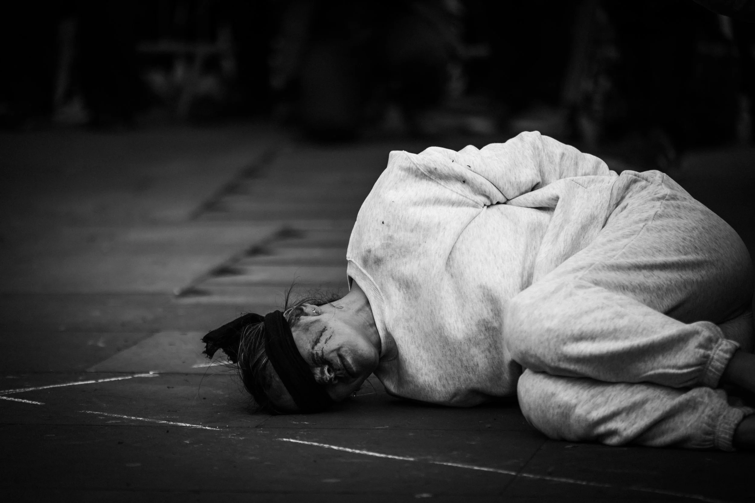 260415_RichardBayfield_Palestinian prisoner Day Protest-42.jpg