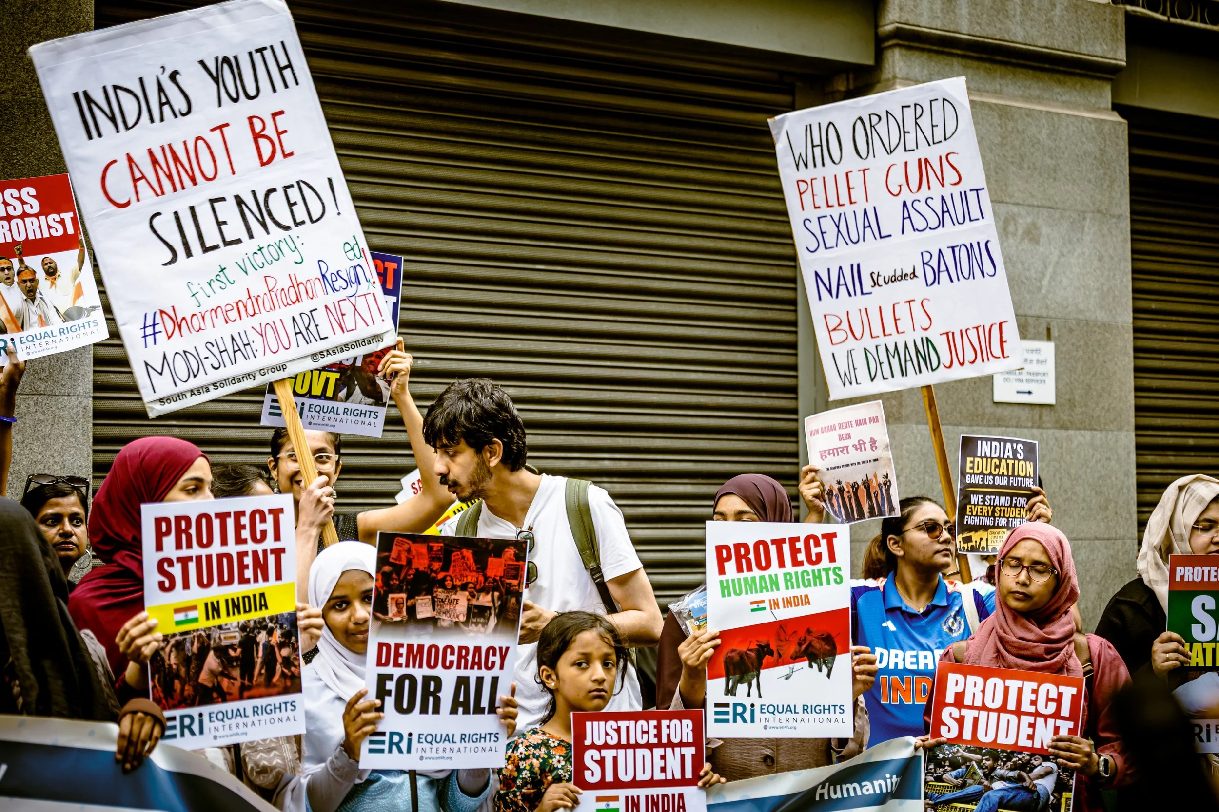 260726_RichardBayfield_Indian Student Solidarity-34.jpg