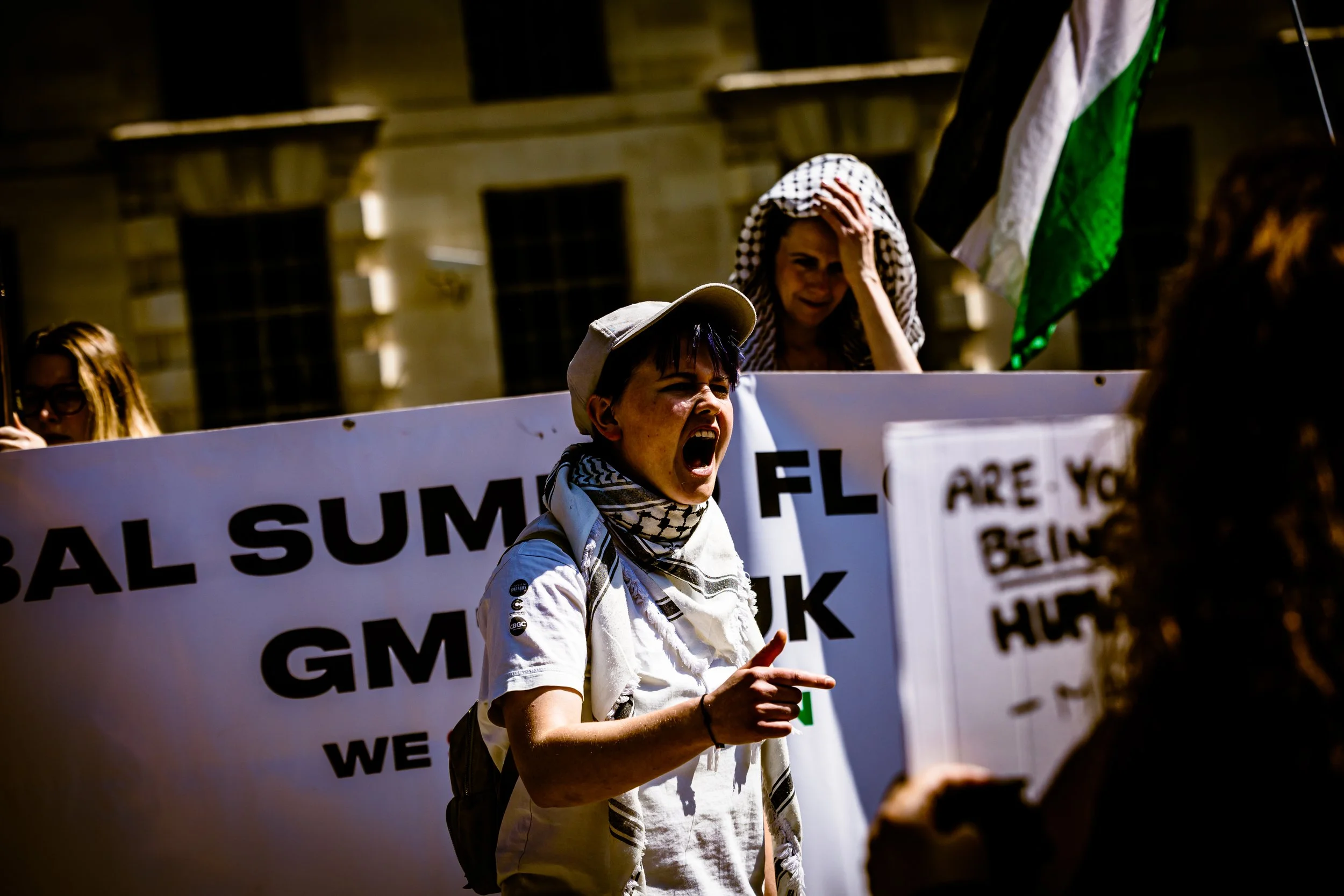 260502_RichardBayfield_Downing Street-8.jpg