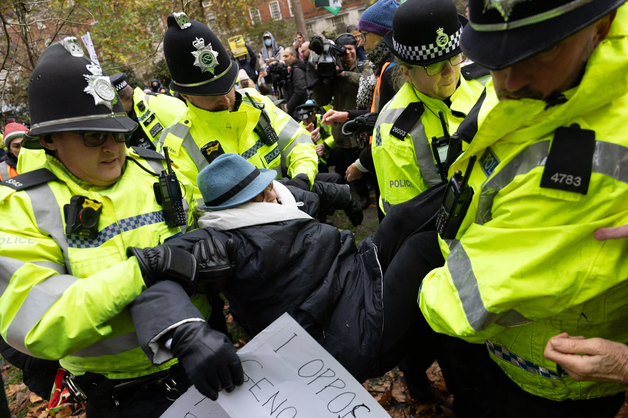 251122-RichardBayfield-Tavistock Square-16.jpg