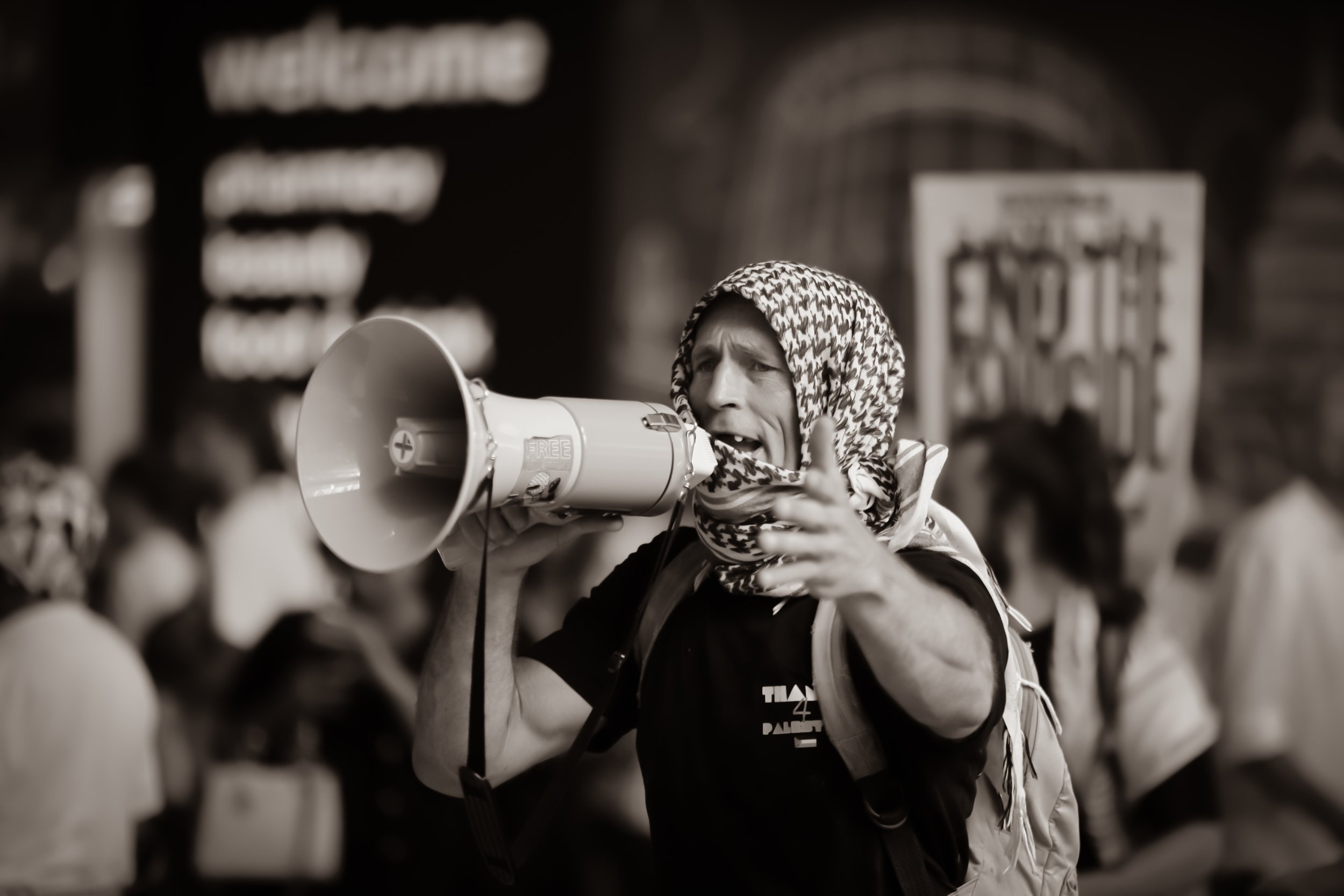 250621-RichardBayfield-YD Waterloo Station-34.jpg