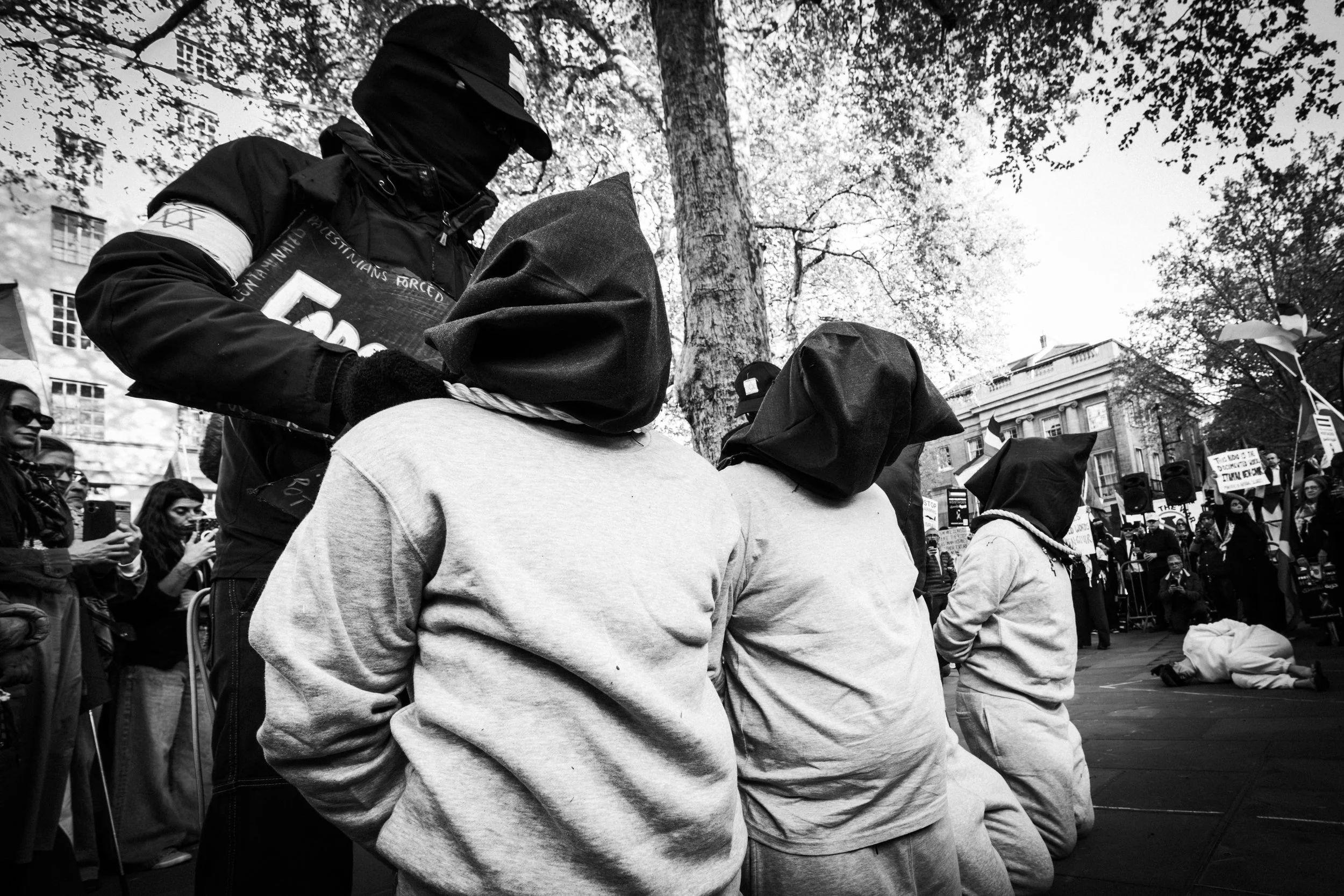 260415_RichardBayfield_Palestinian prisoner Day Protest-30.jpg