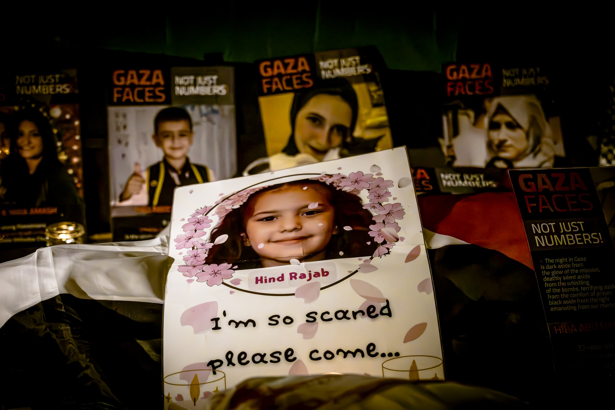 261008_RichardBayfield_Silent March-21.jpg
